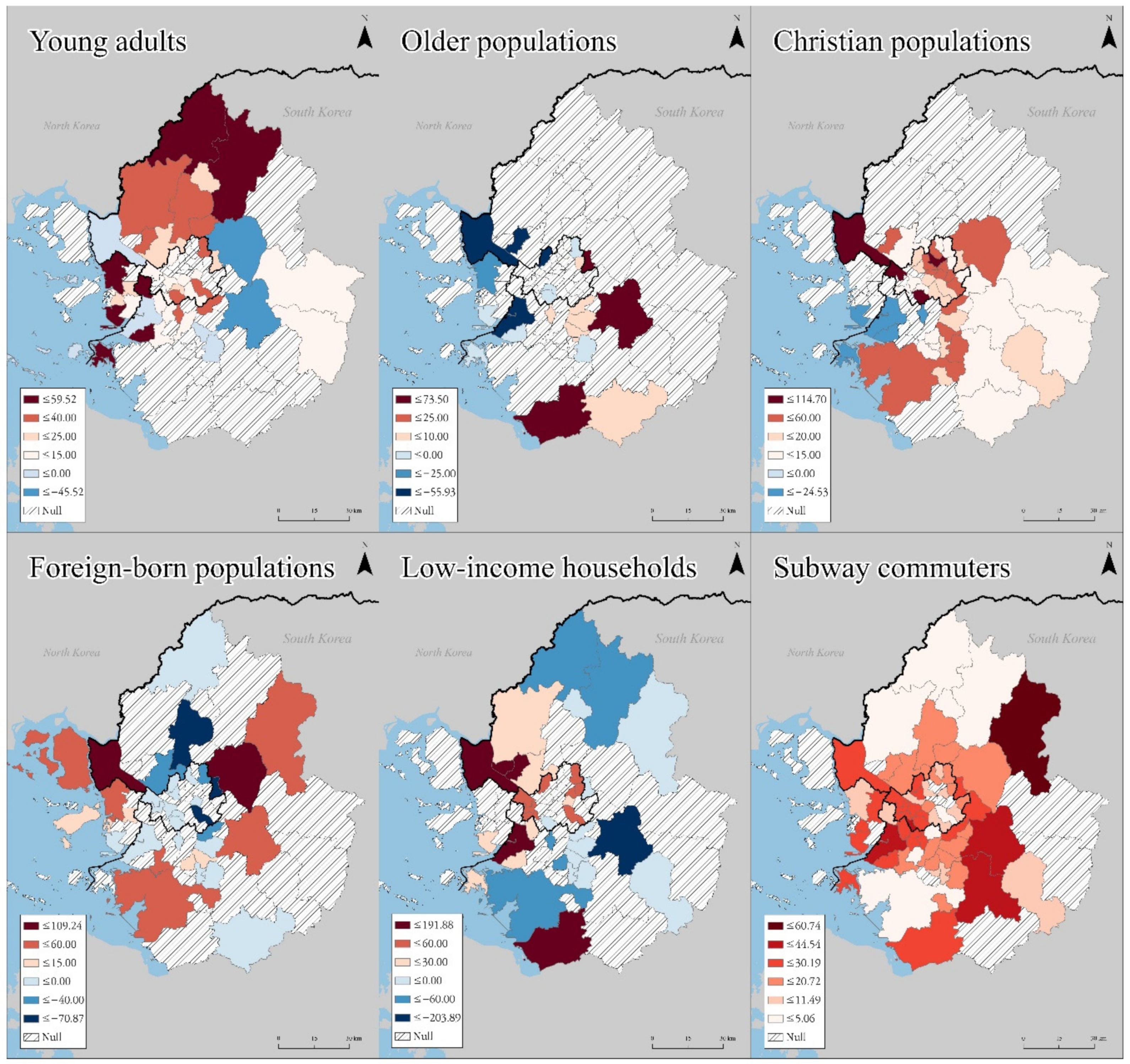 Ijerph 18 12595 g003