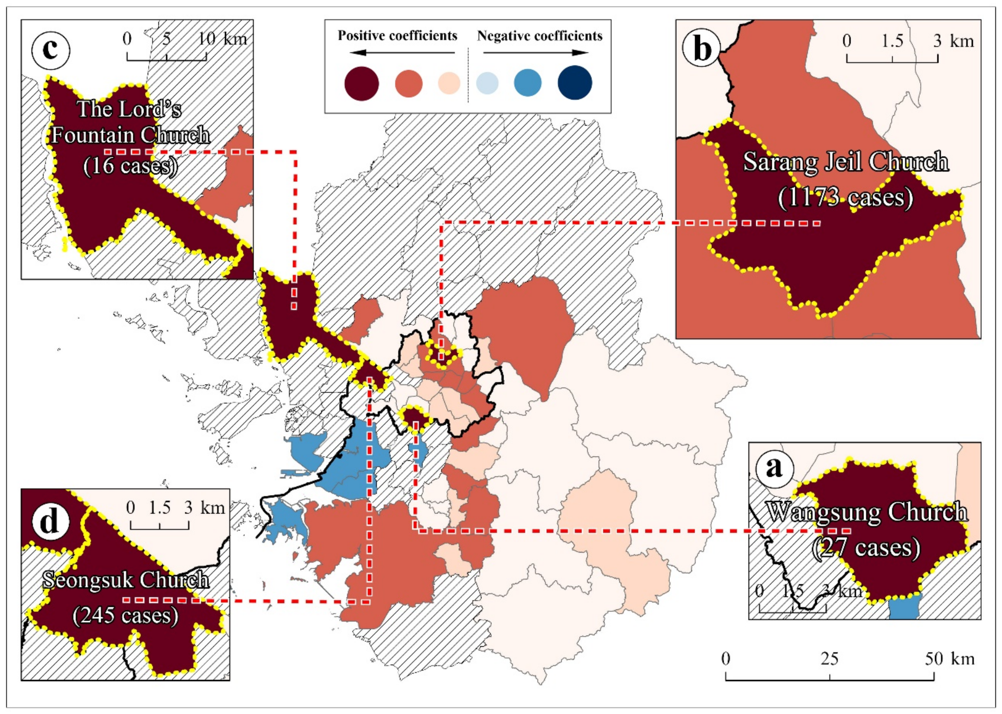Ijerph 18 12595 g005