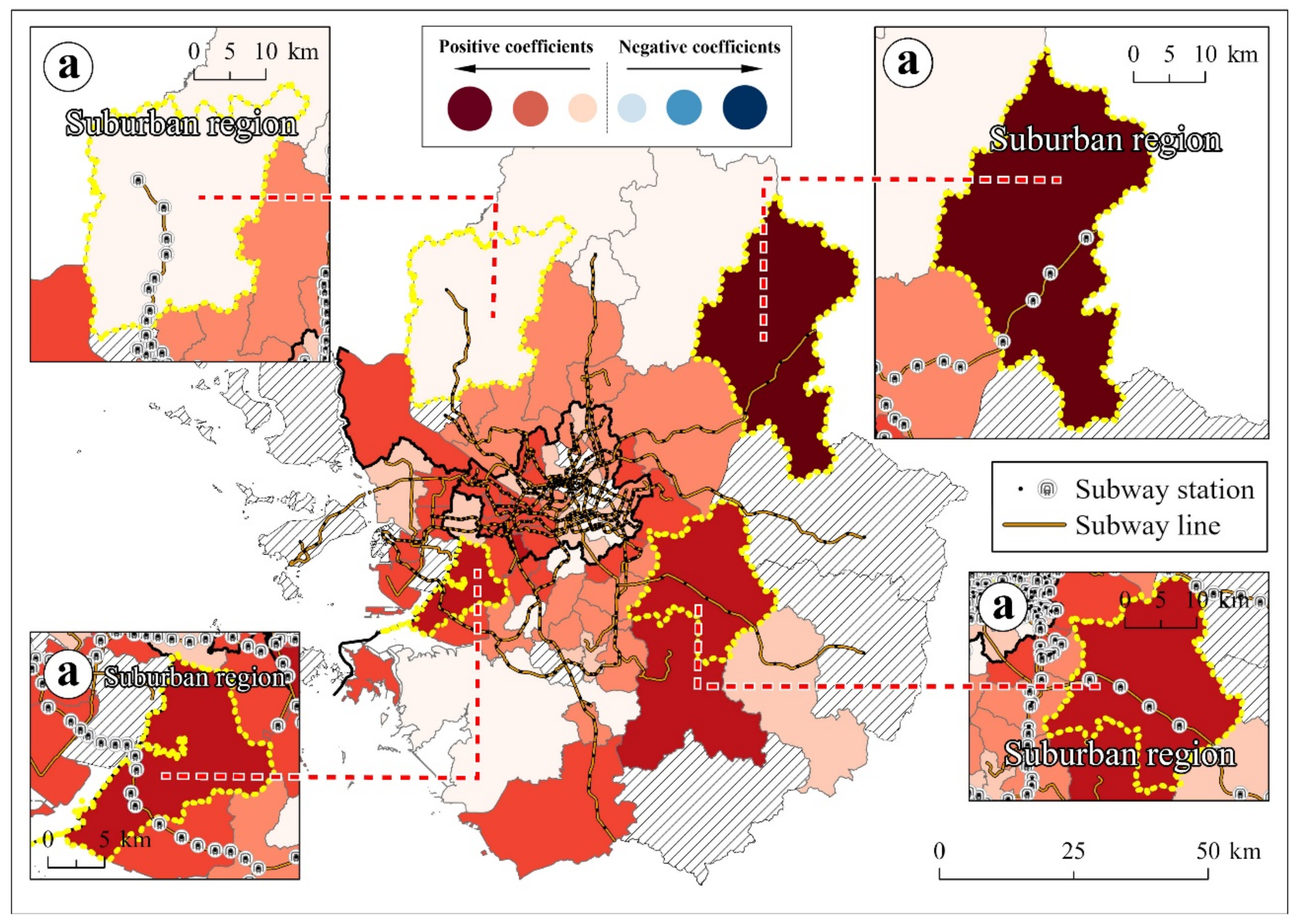 Ijerph 18 12595 g006
