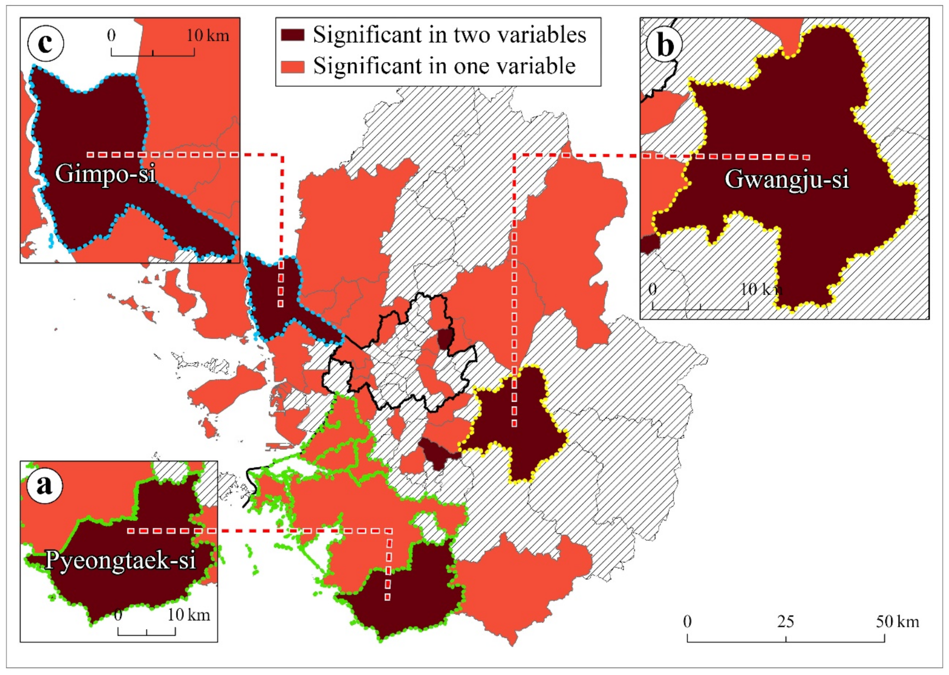 Ijerph 18 12595 g007