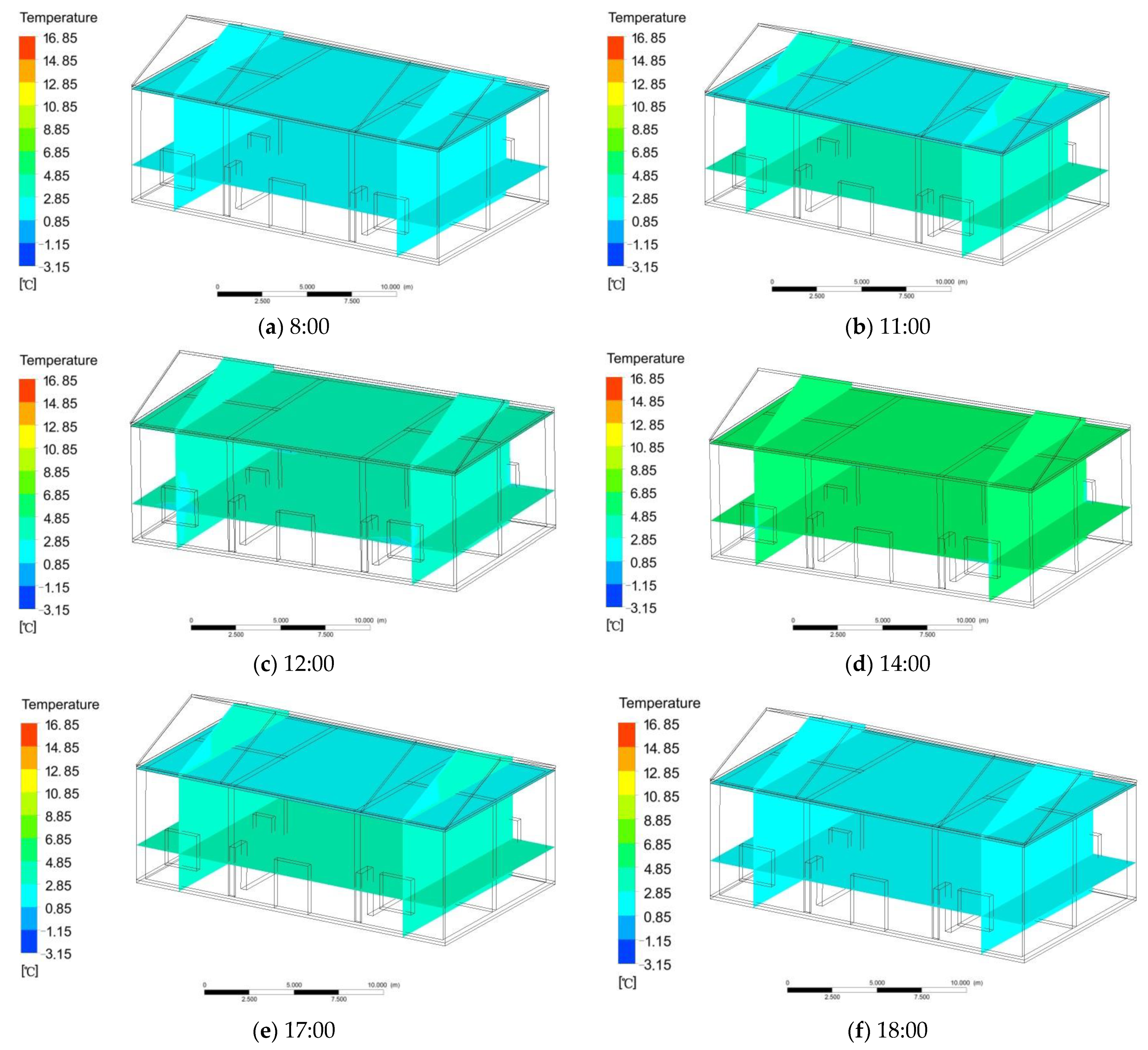Ijerph 18 12600 g006