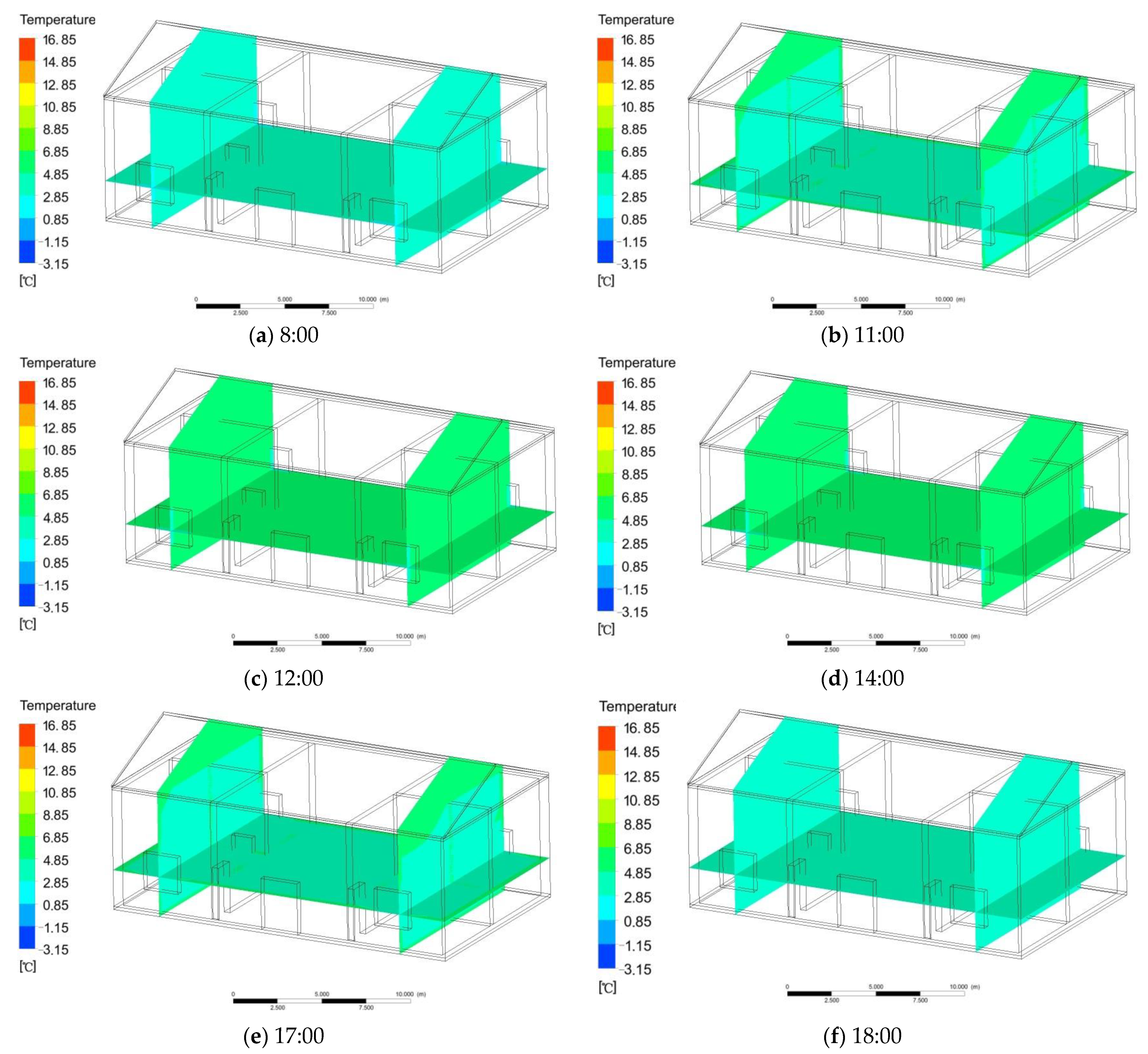 Ijerph 18 12600 g007