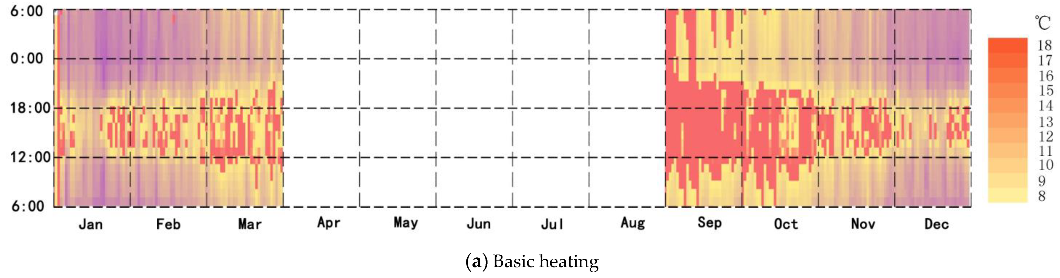 Ijerph 18 12600 g013a
