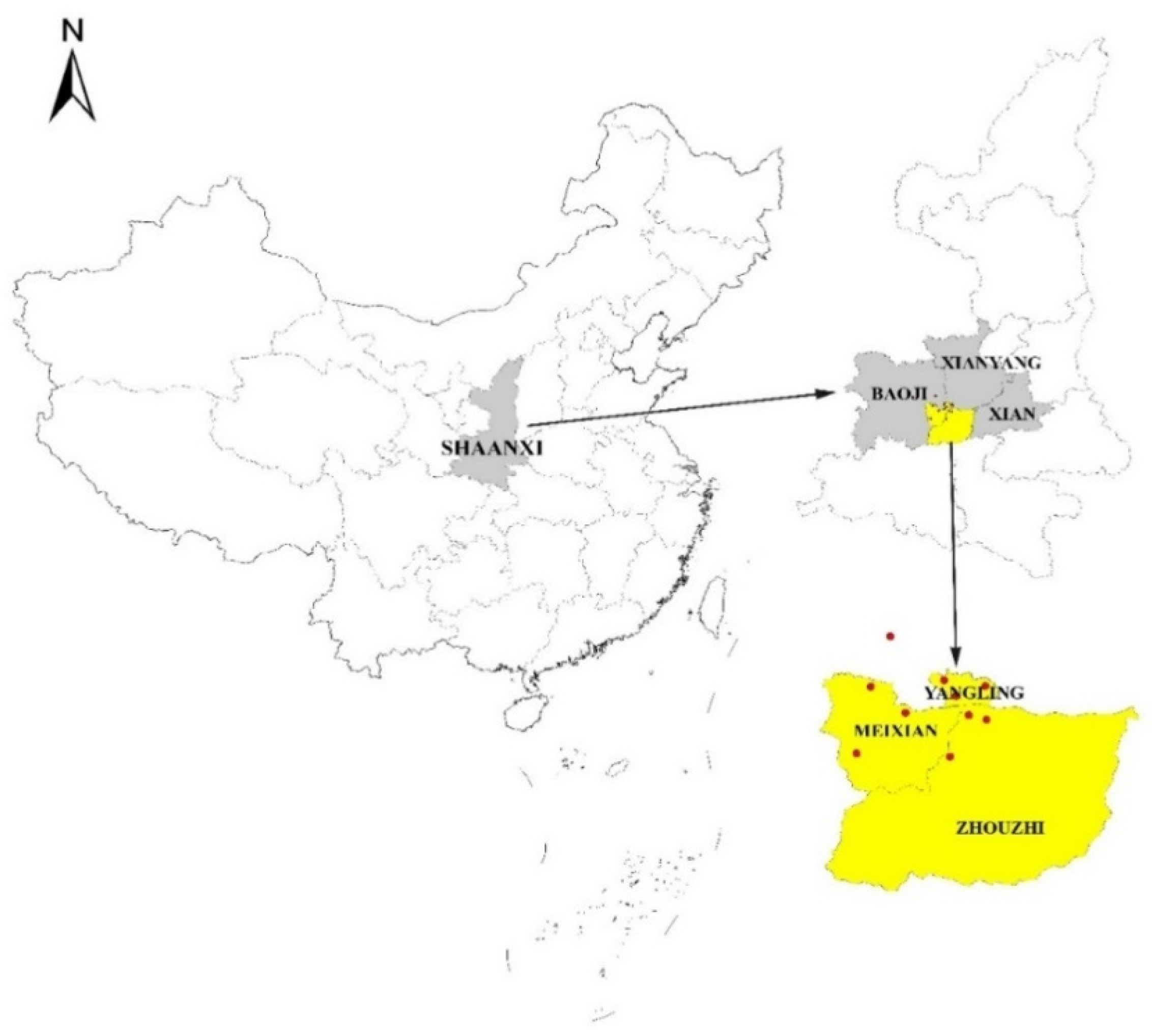 Ijerph 18 12607 g002