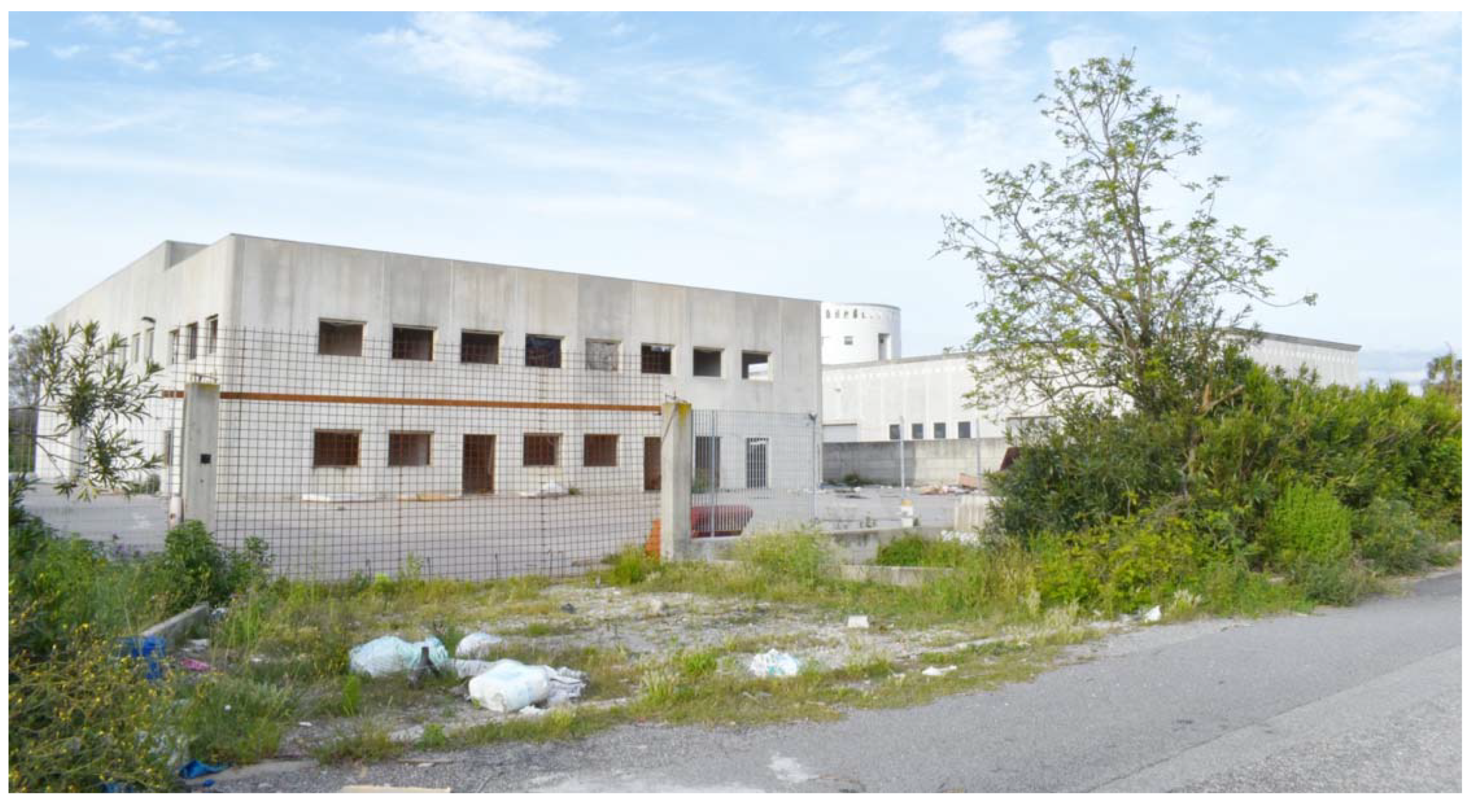 Ijerph 18 12615 g001