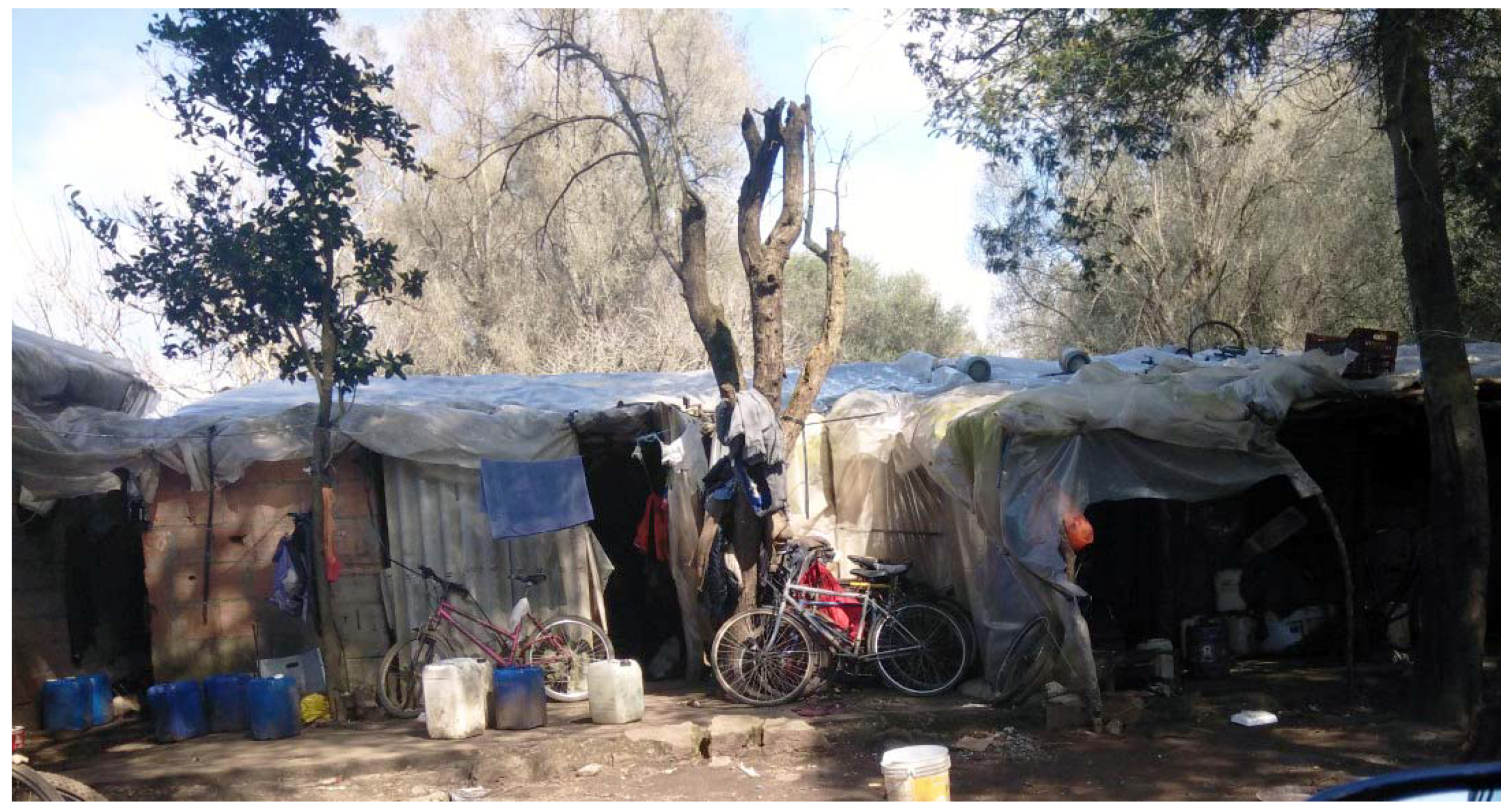 Ijerph 18 12615 g002