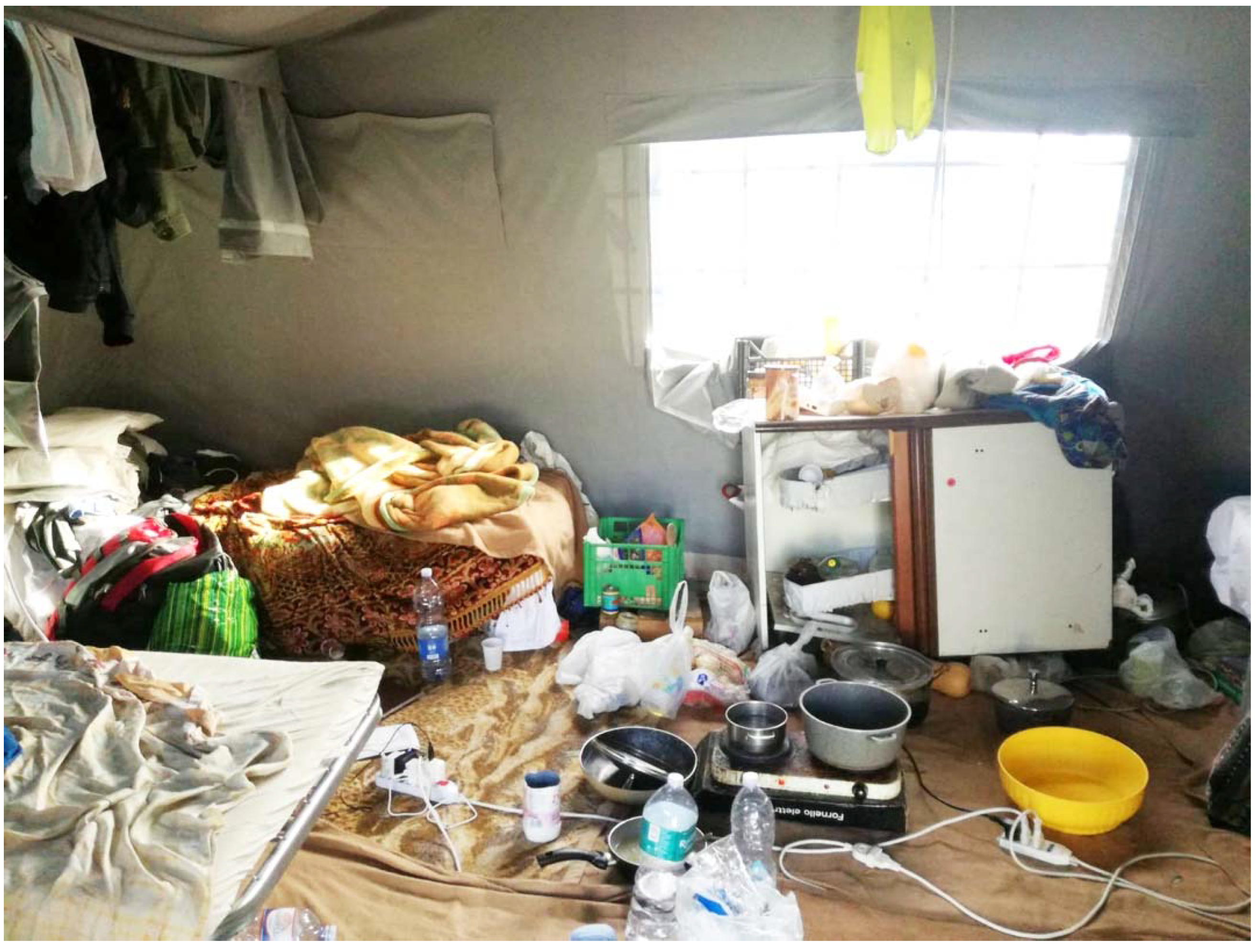 Ijerph 18 12615 g003