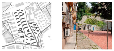 Ijerph 18 12618 i001