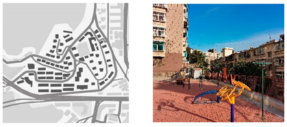 Ijerph 18 12618 i004