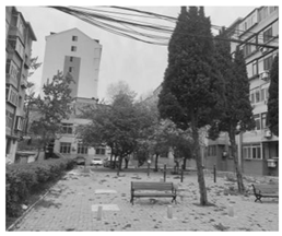 Ijerph 18 12618 i005