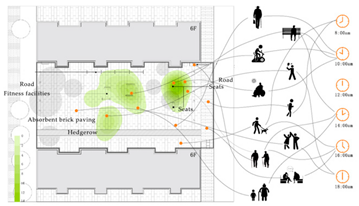 Ijerph 18 12618 i006