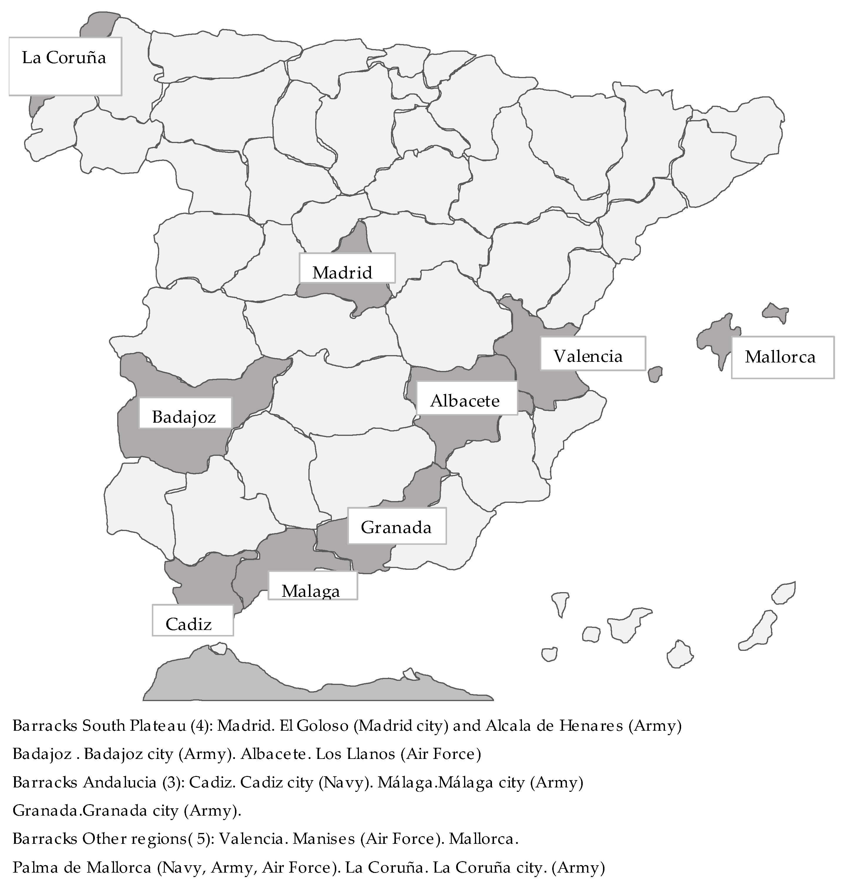 Ijerph 18 12623 g001