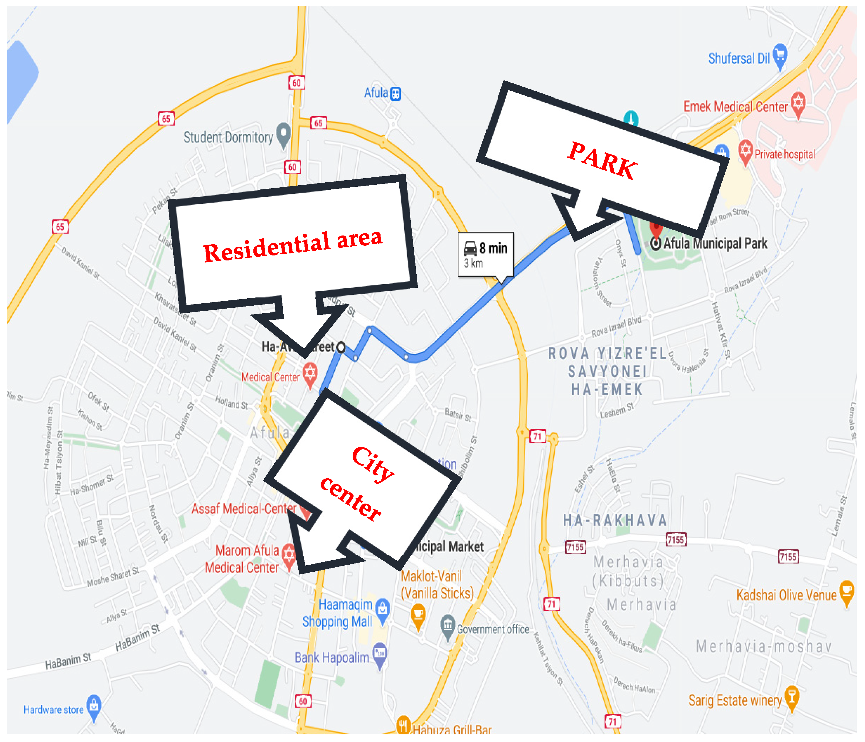 Ijerph 18 12628 g003