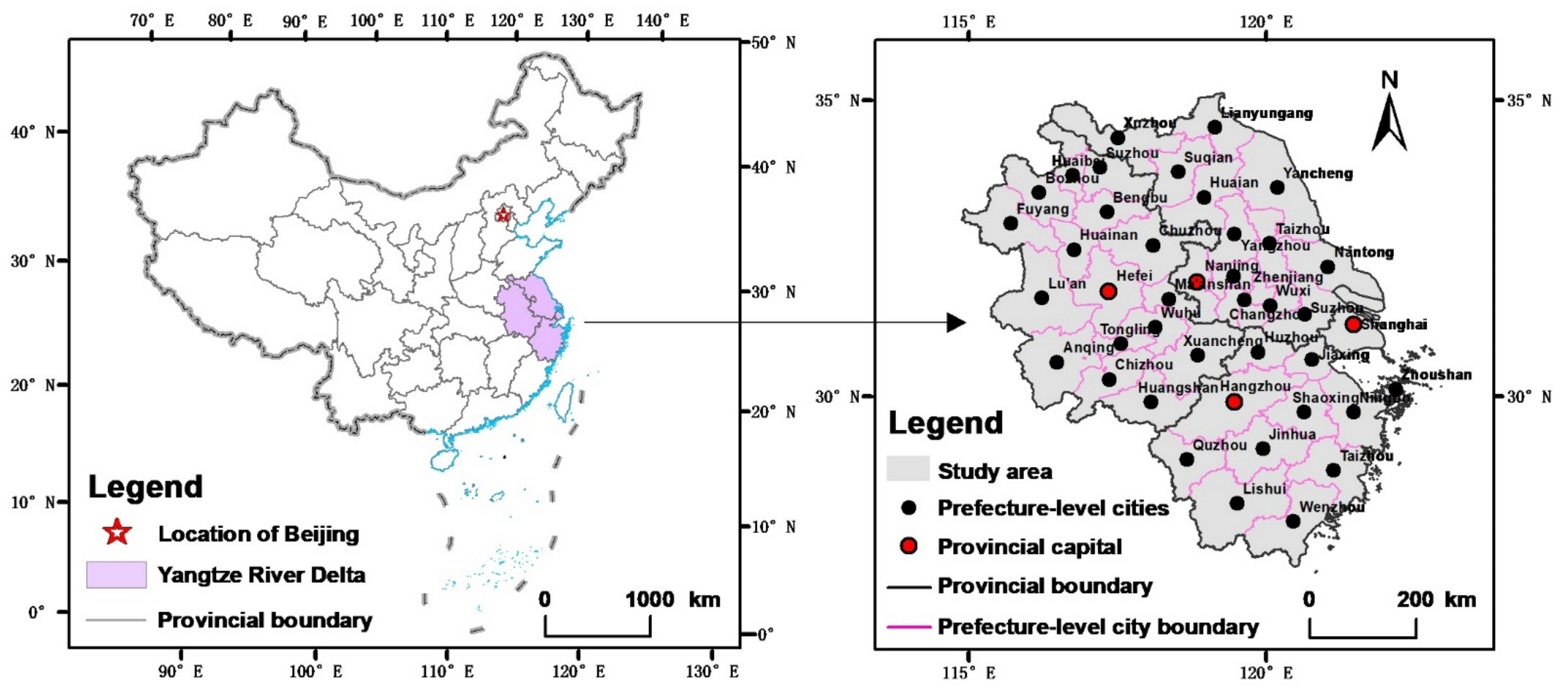 Ijerph 18 12634 g001
