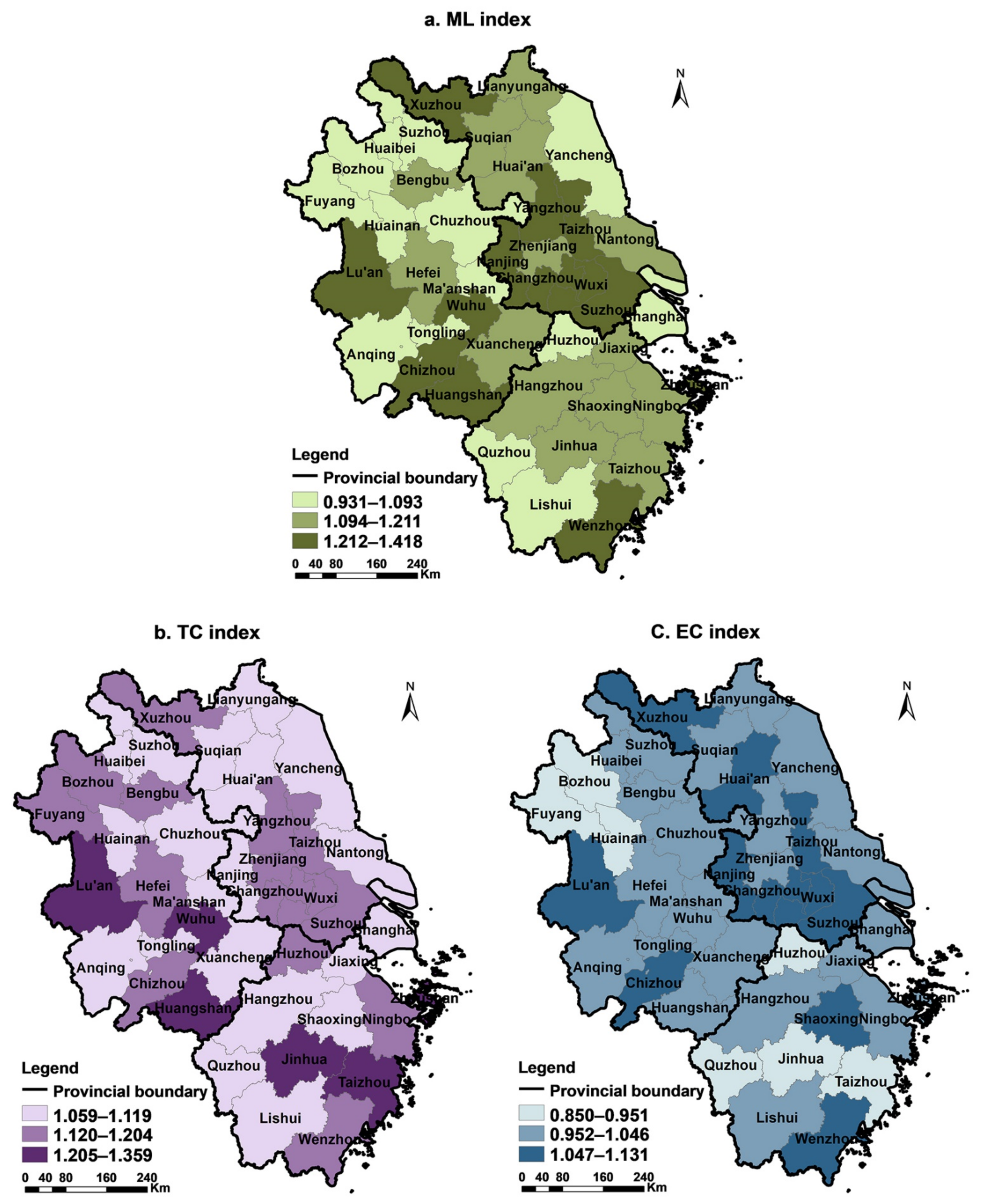 Ijerph 18 12634 g005