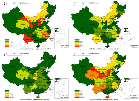 Ijerph 18 12648 g0a1