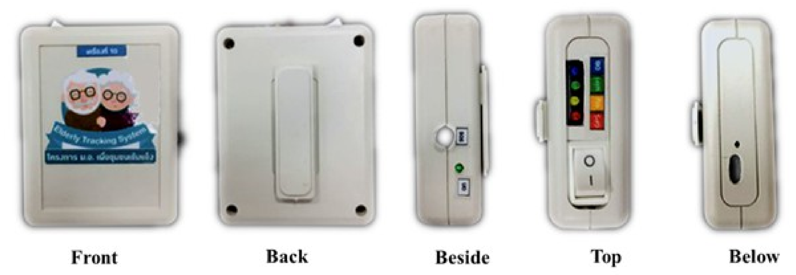 Ijerph 18 12652 g004