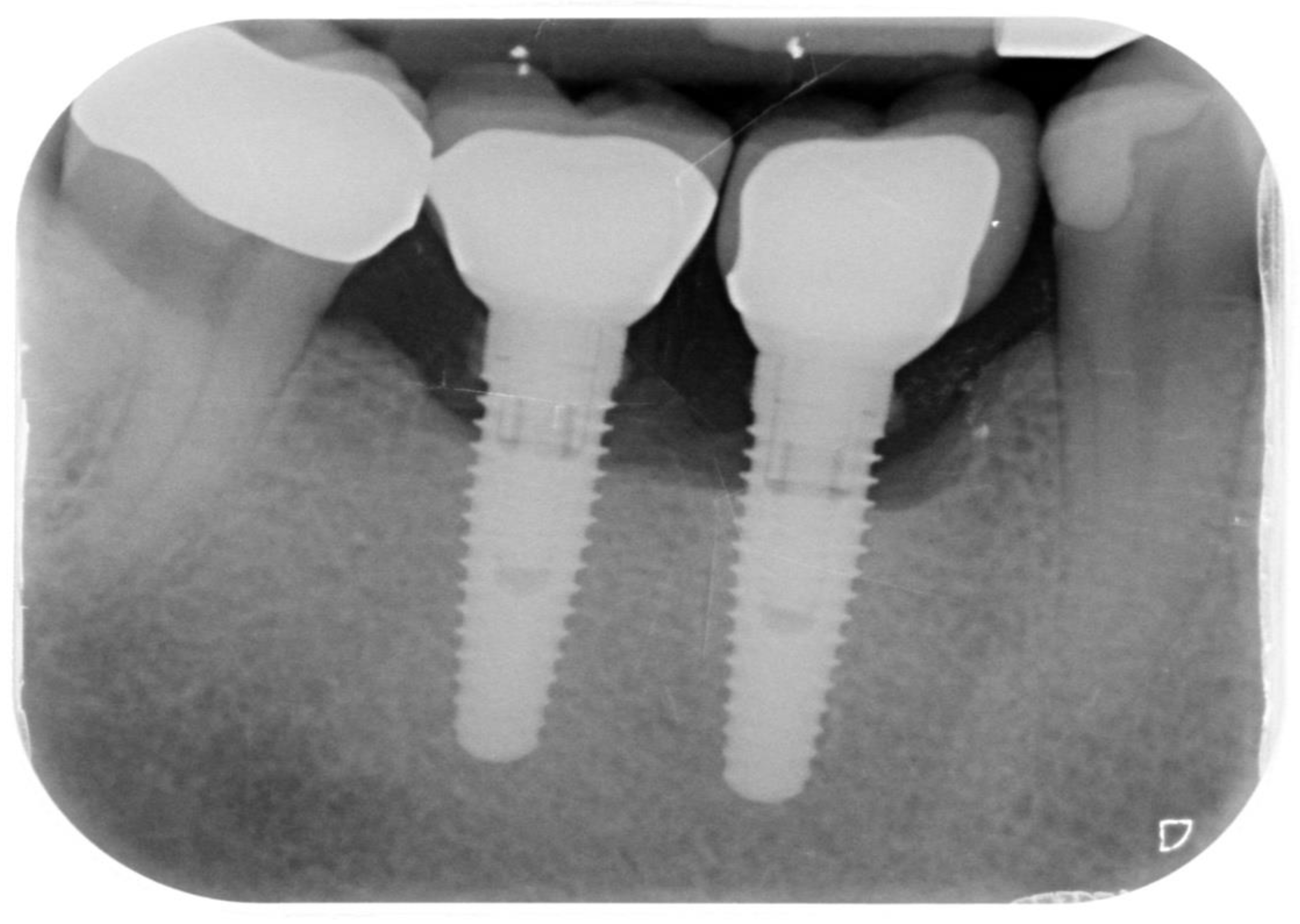 Ijerph 18 12658 g001