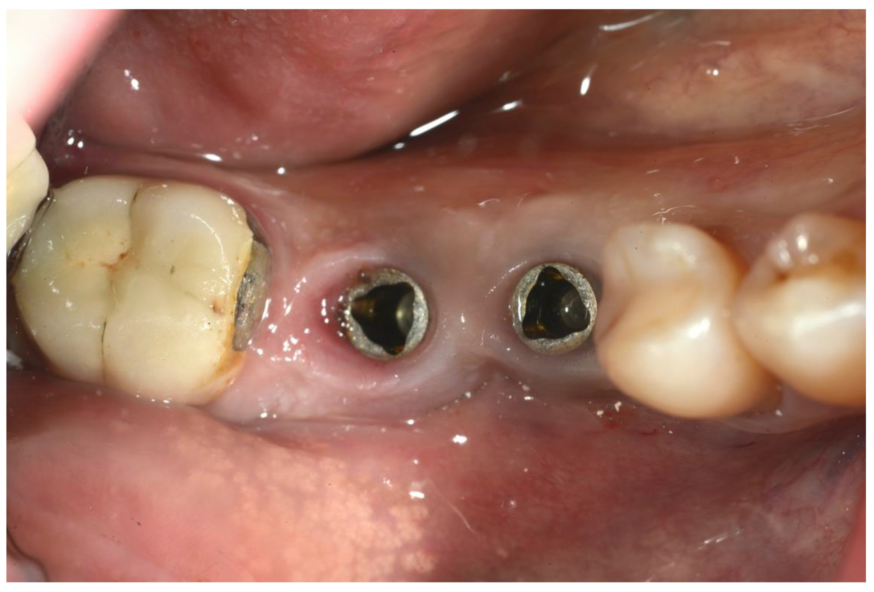 Ijerph 18 12658 g002