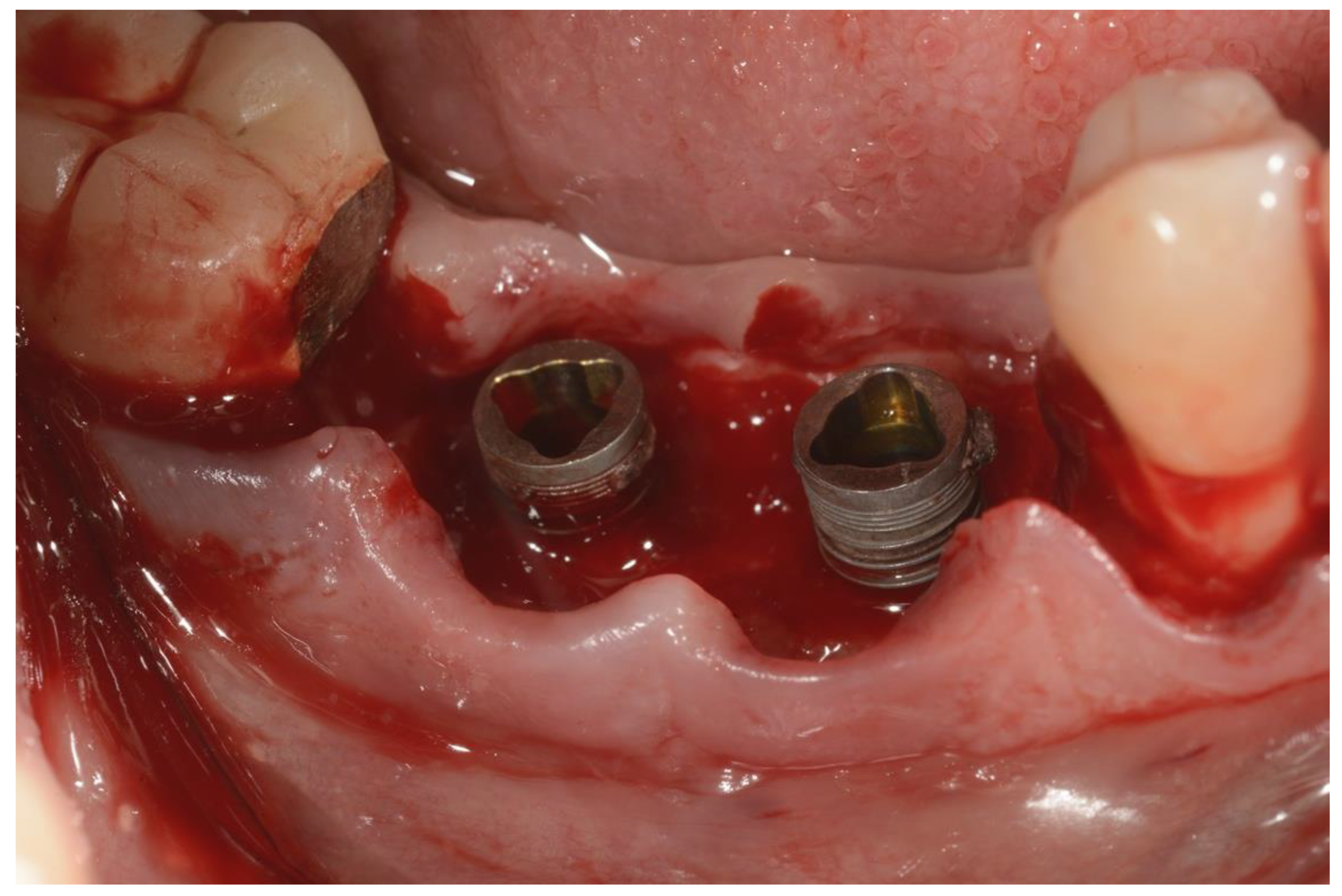 Ijerph 18 12658 g003