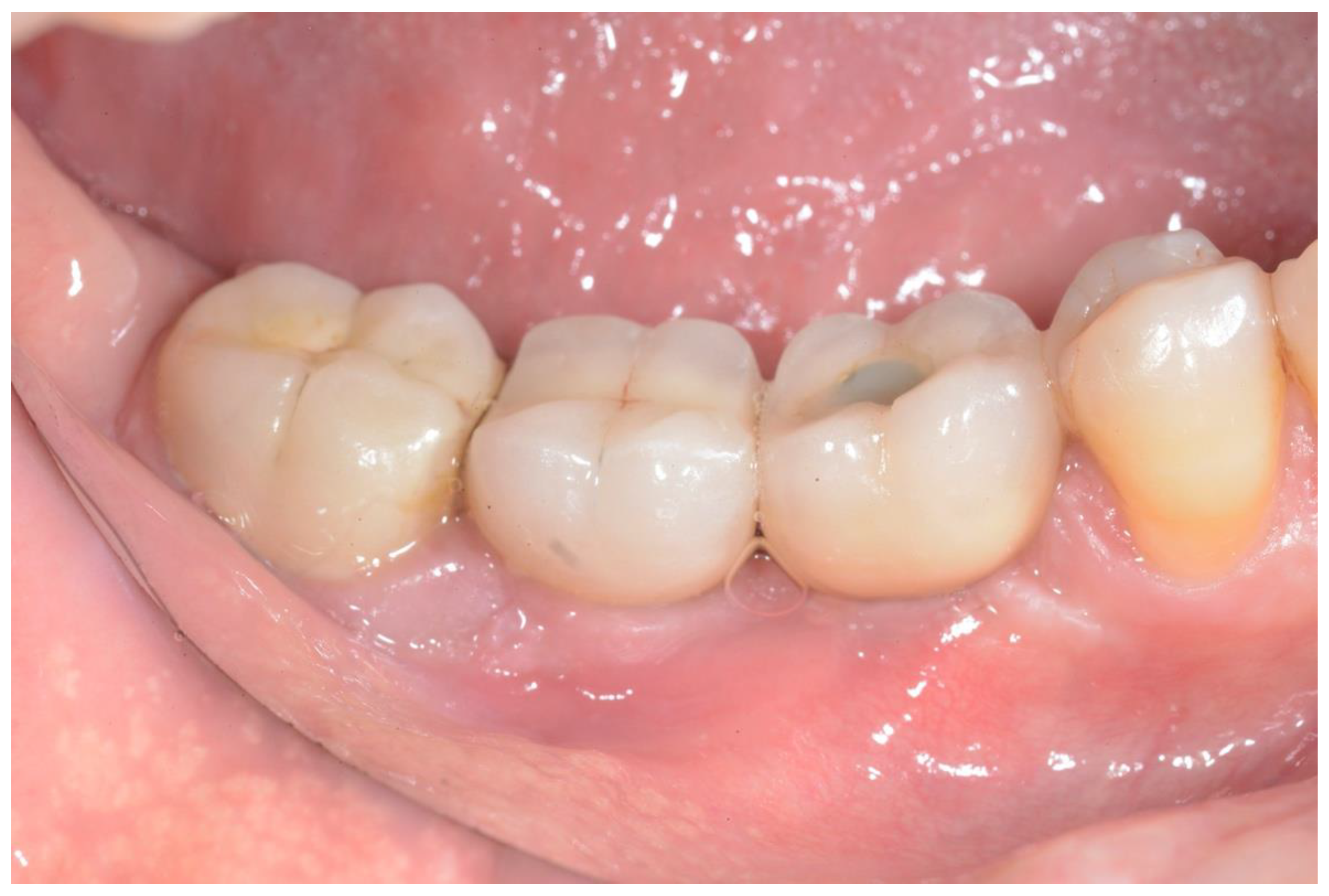 Ijerph 18 12658 g005