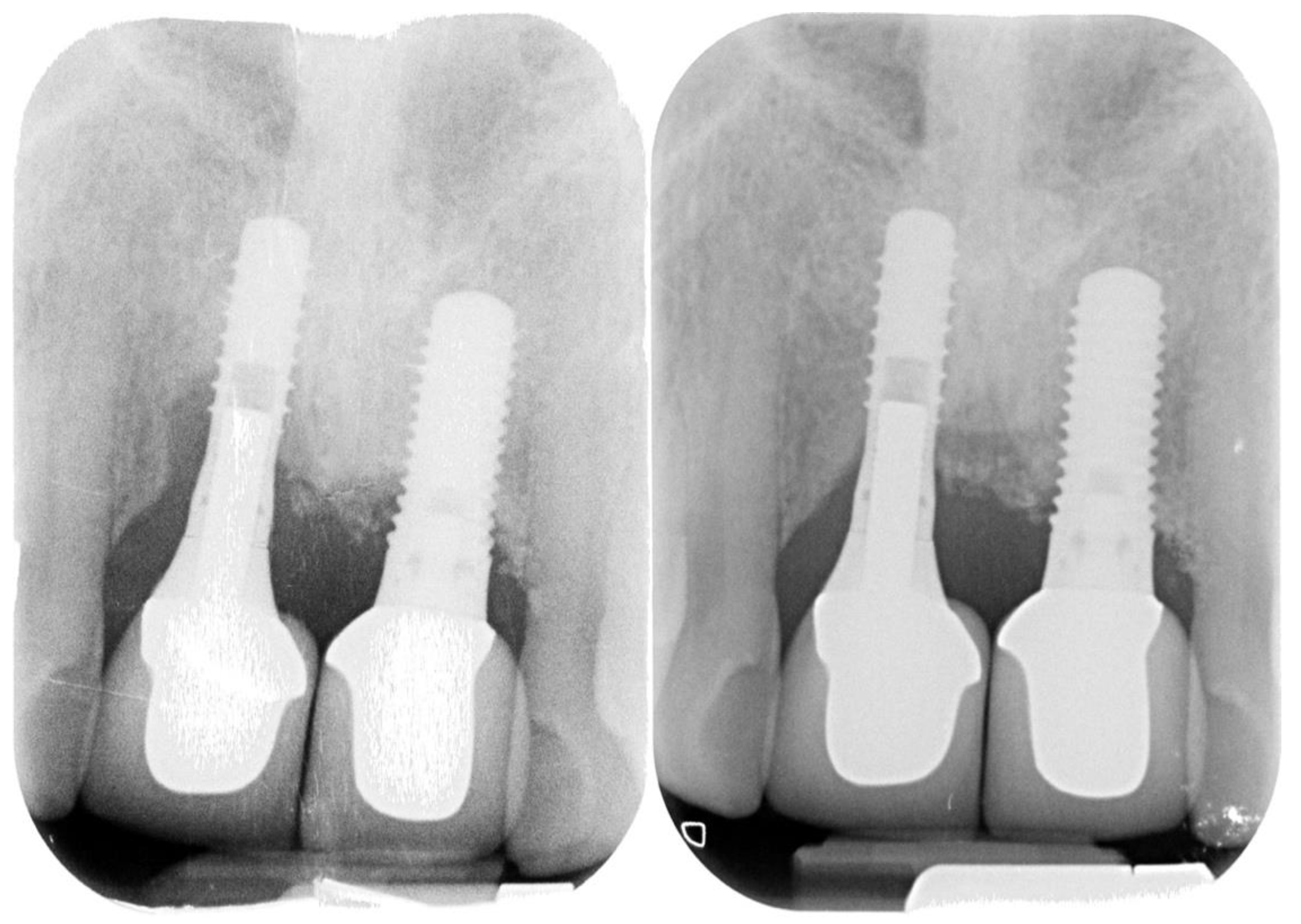 Ijerph 18 12658 g007