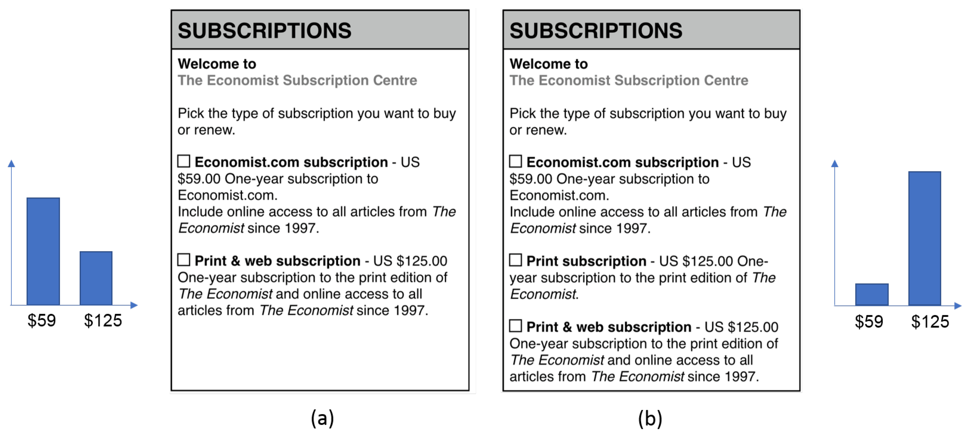 Ijerph 18 12674 g001