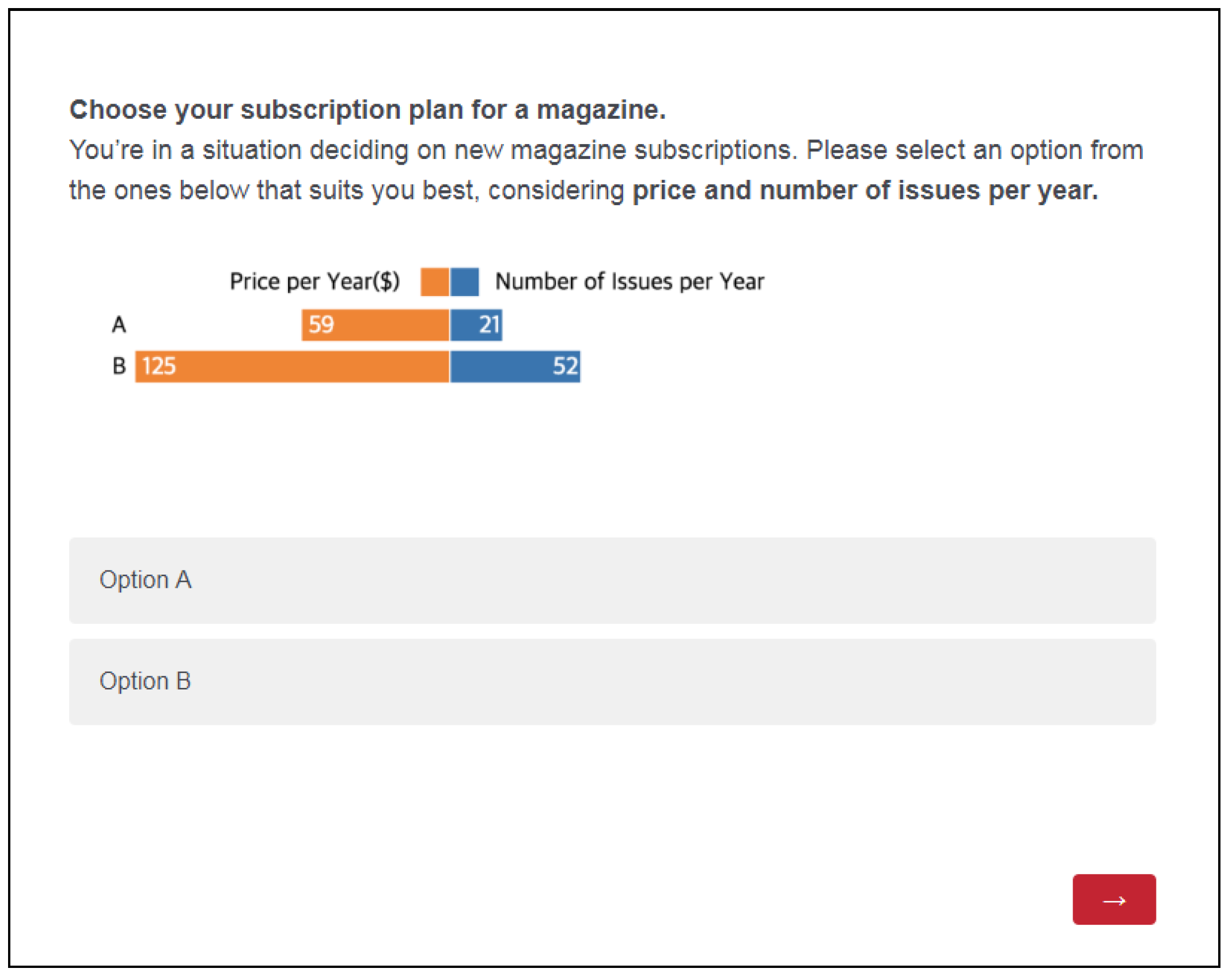 Ijerph 18 12674 g005