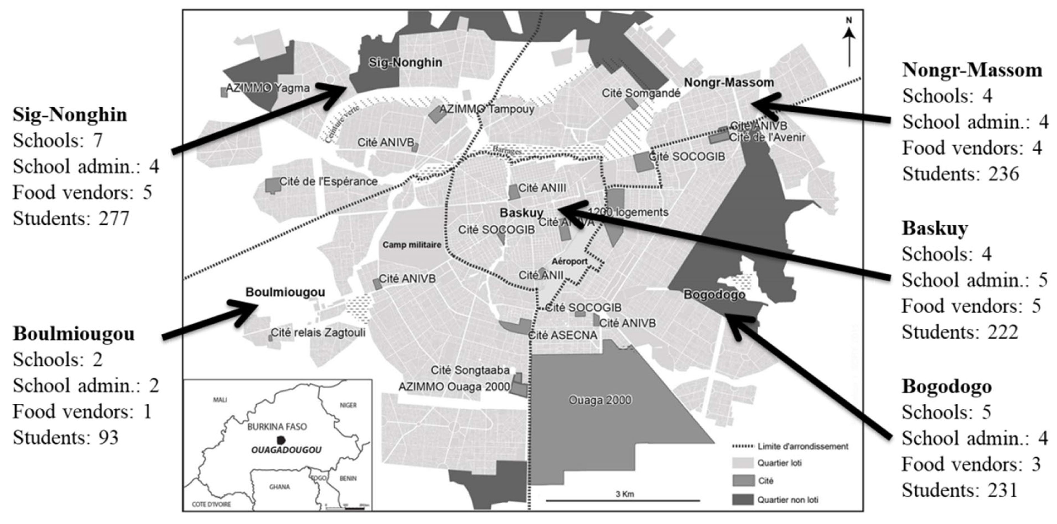 Ijerph 18 12689 g001