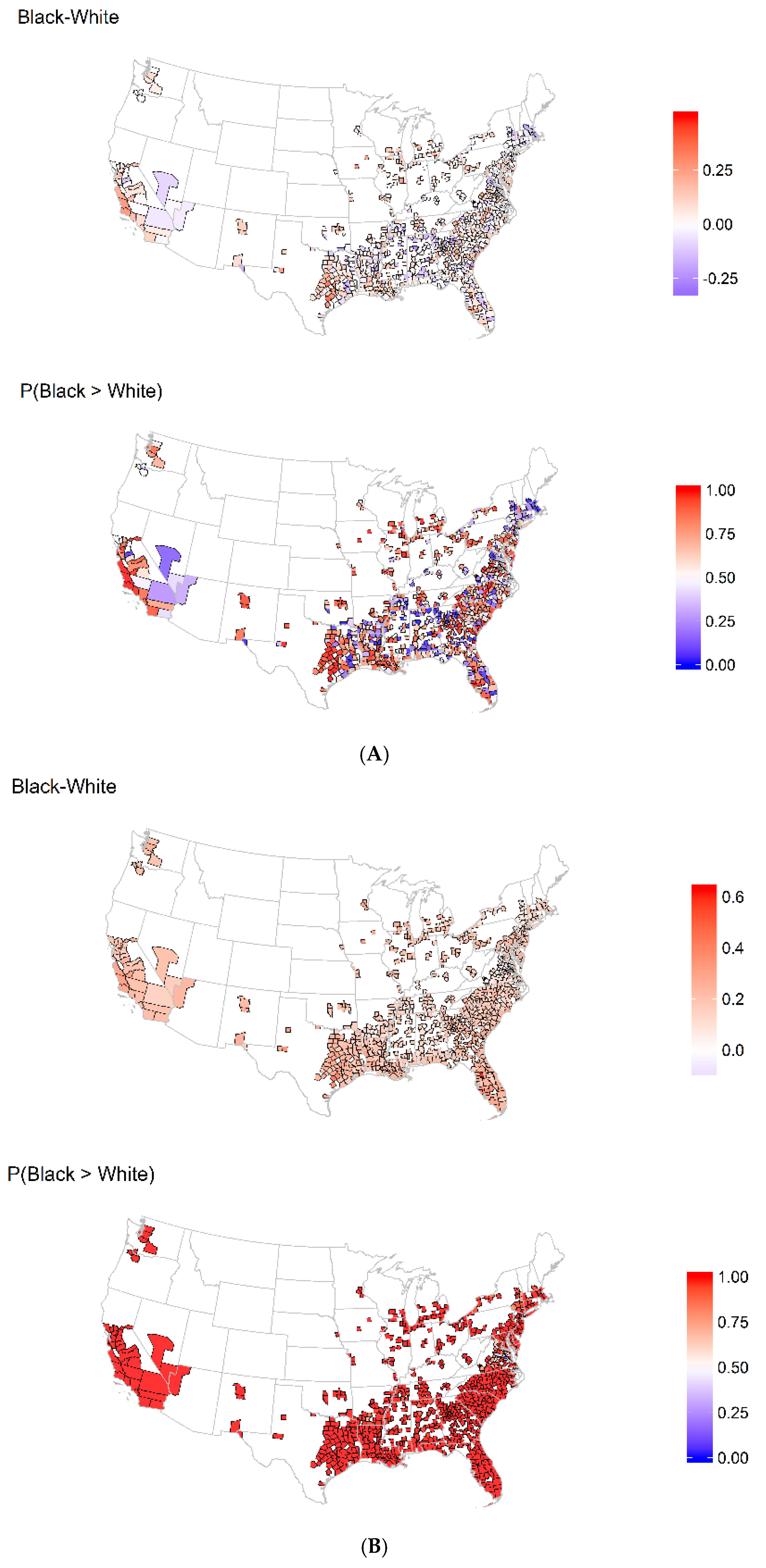 Ijerph 18 12702 g002
