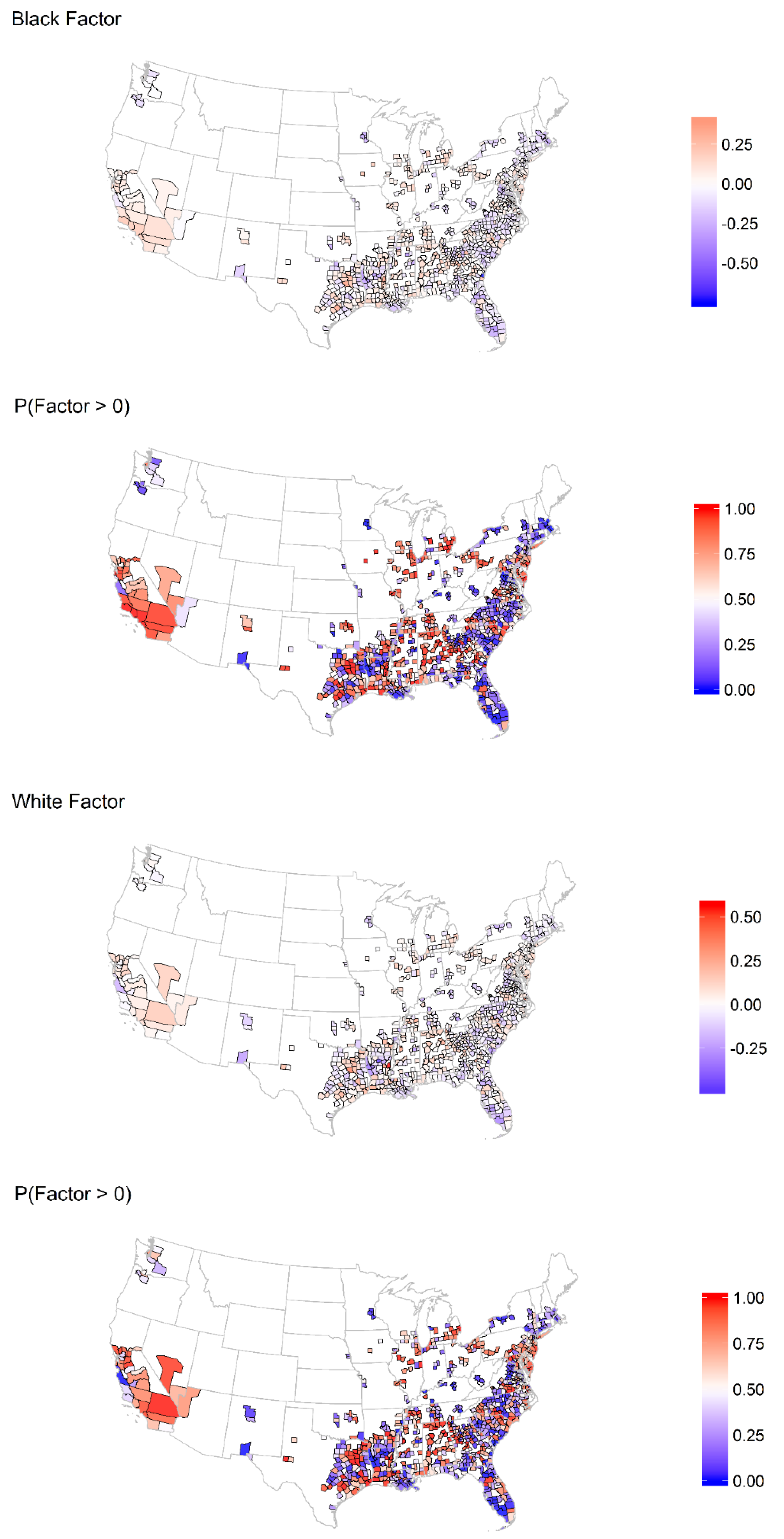 Ijerph 18 12702 g003