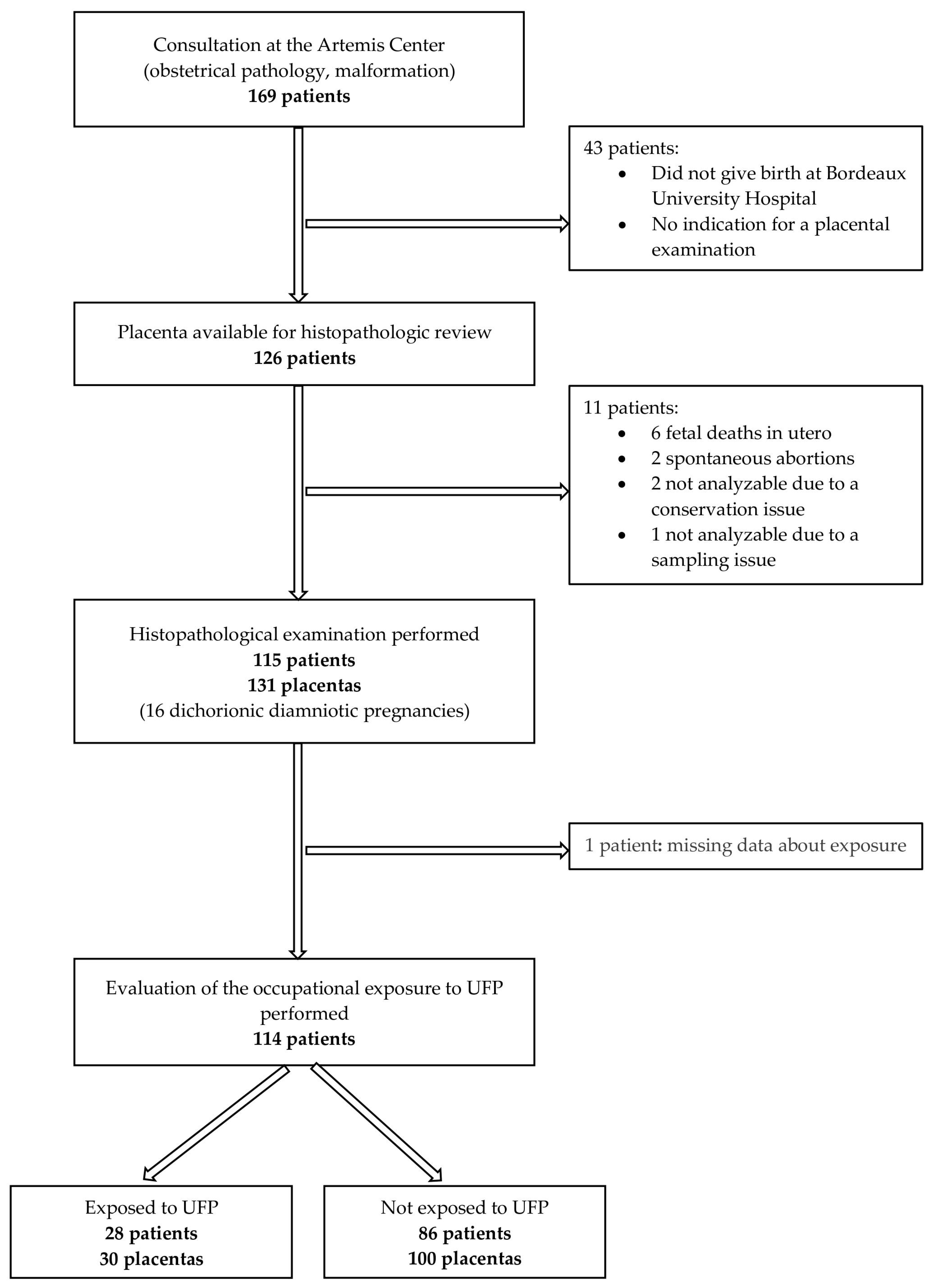 Ijerph 18 12719 g001