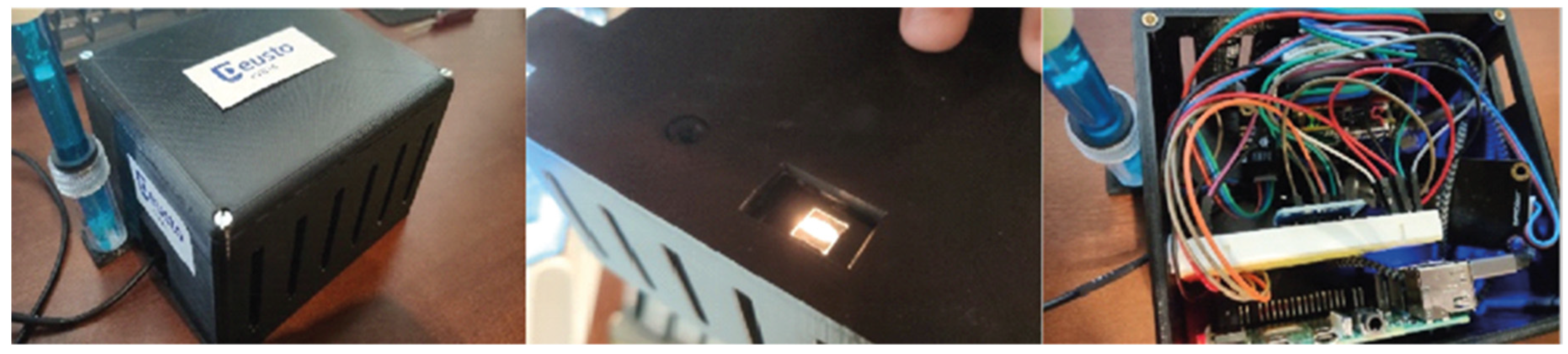 Ijerph 18 12722 g001