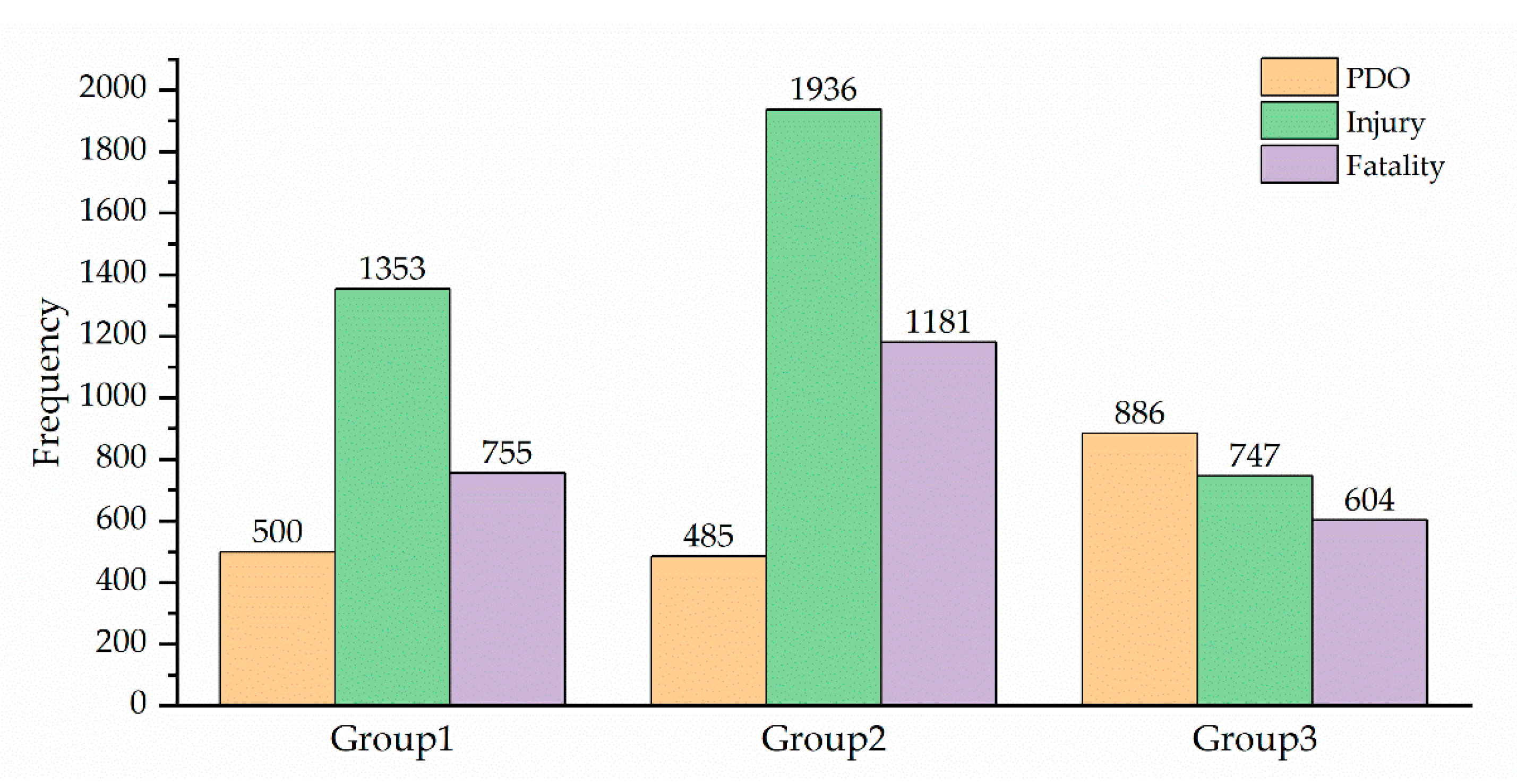 Ijerph 18 12725 g001