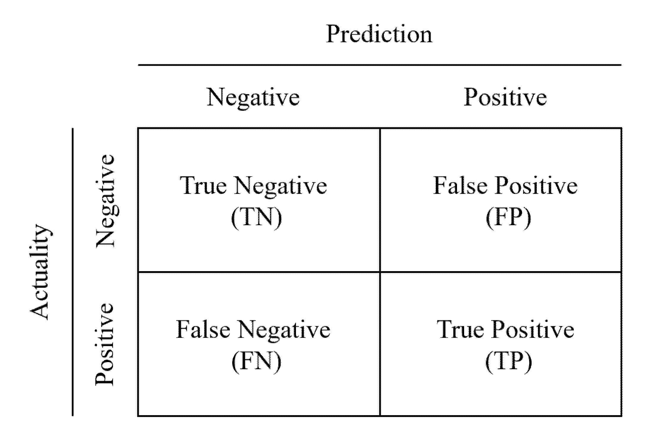 Ijerph 18 12725 g003