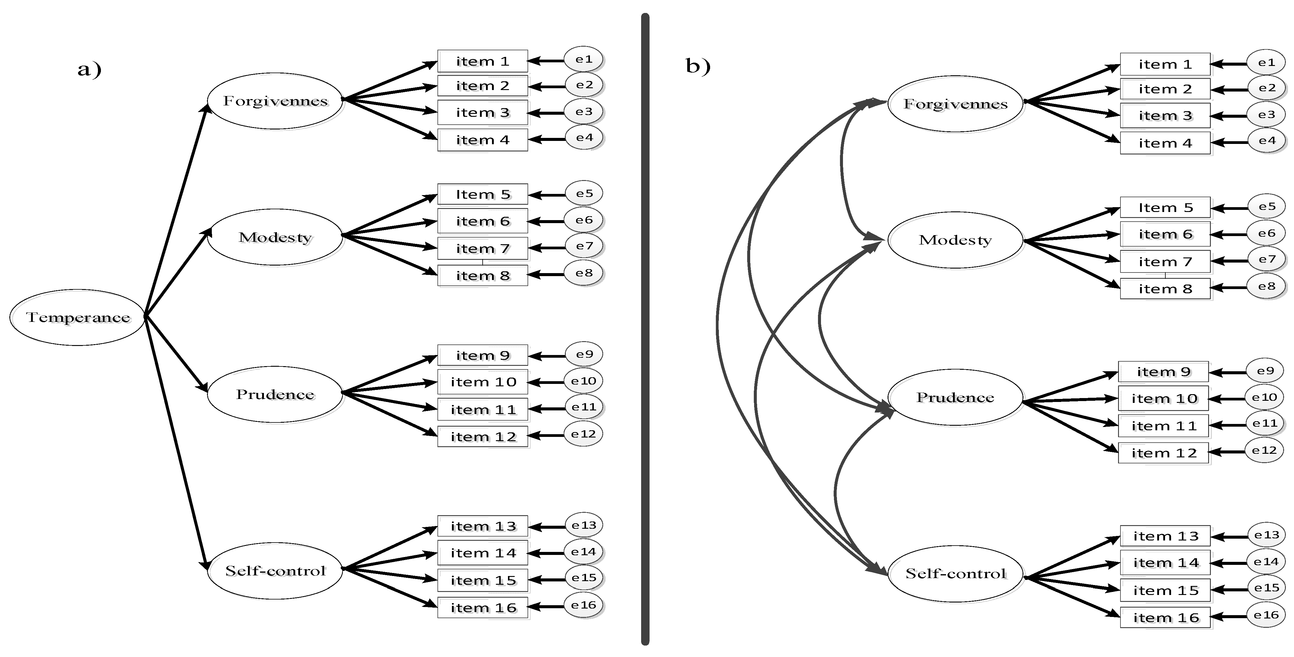 Ijerph 18 12727 g001