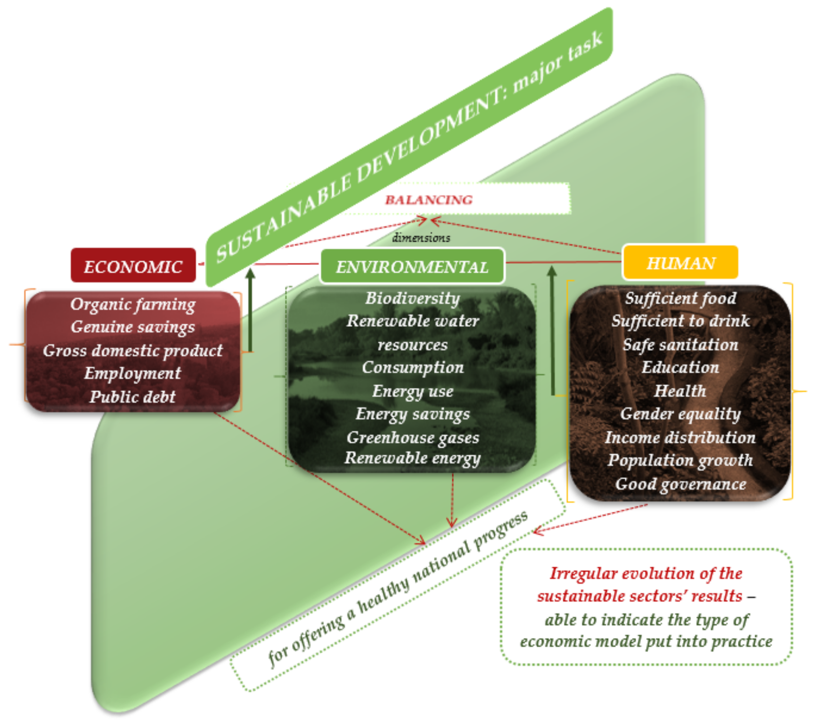 Ijerph 18 12733 g001