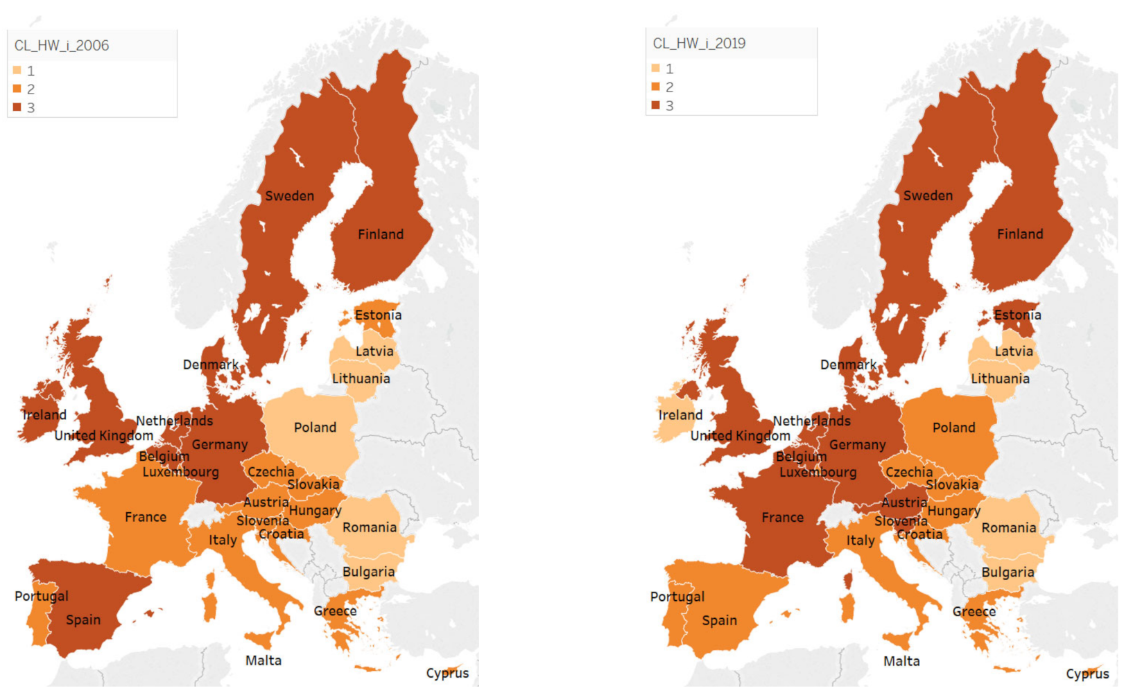 Ijerph 18 12733 g002