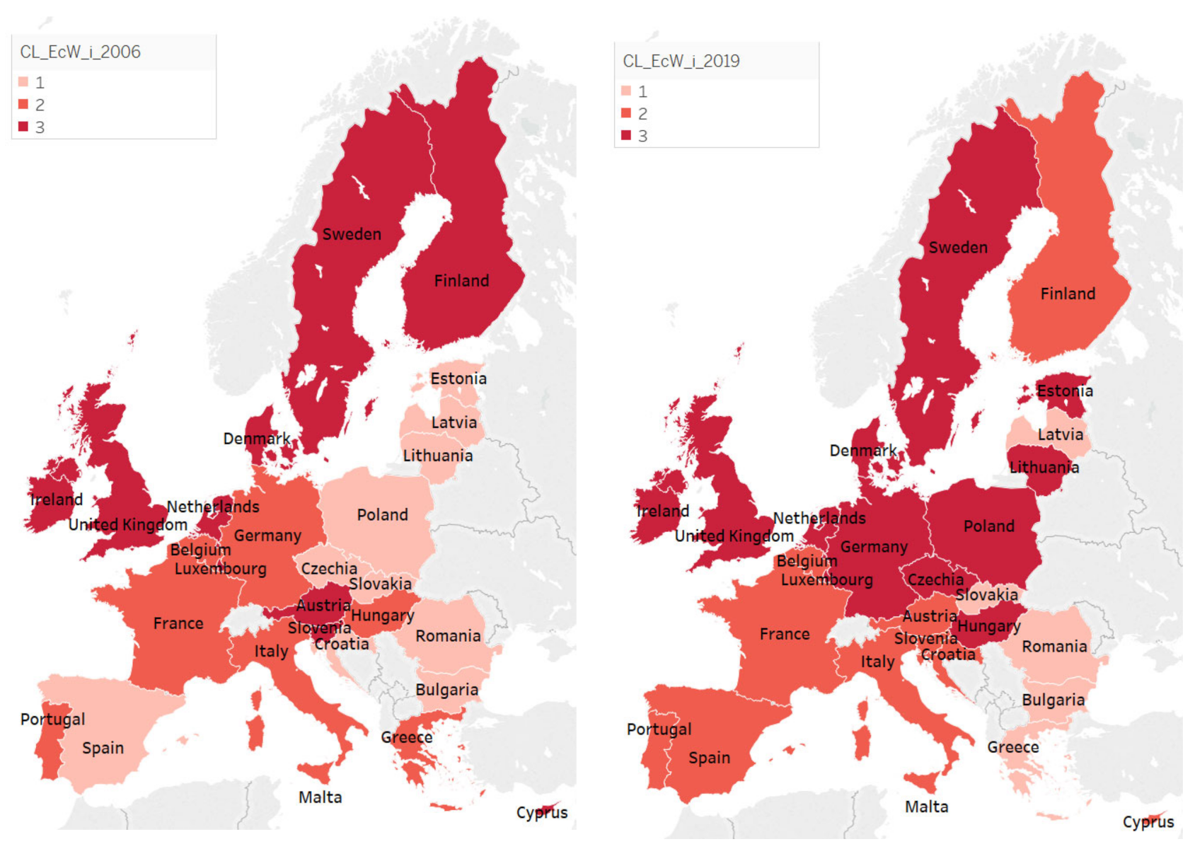 Ijerph 18 12733 g004