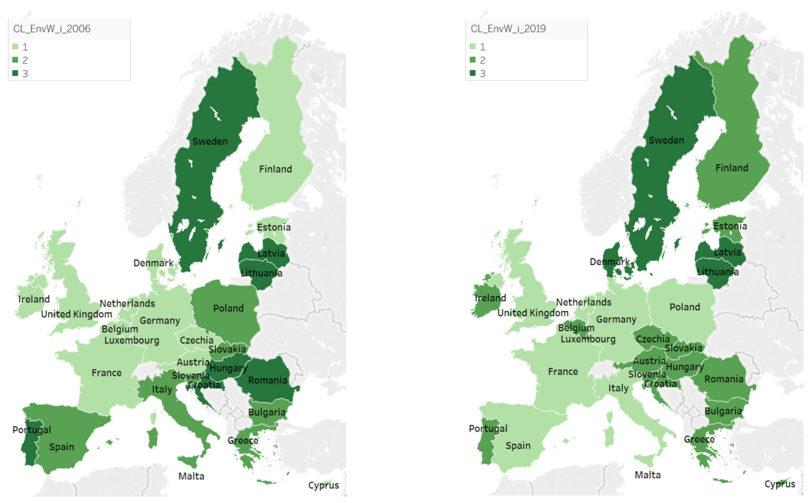 Ijerph 18 12733 g006