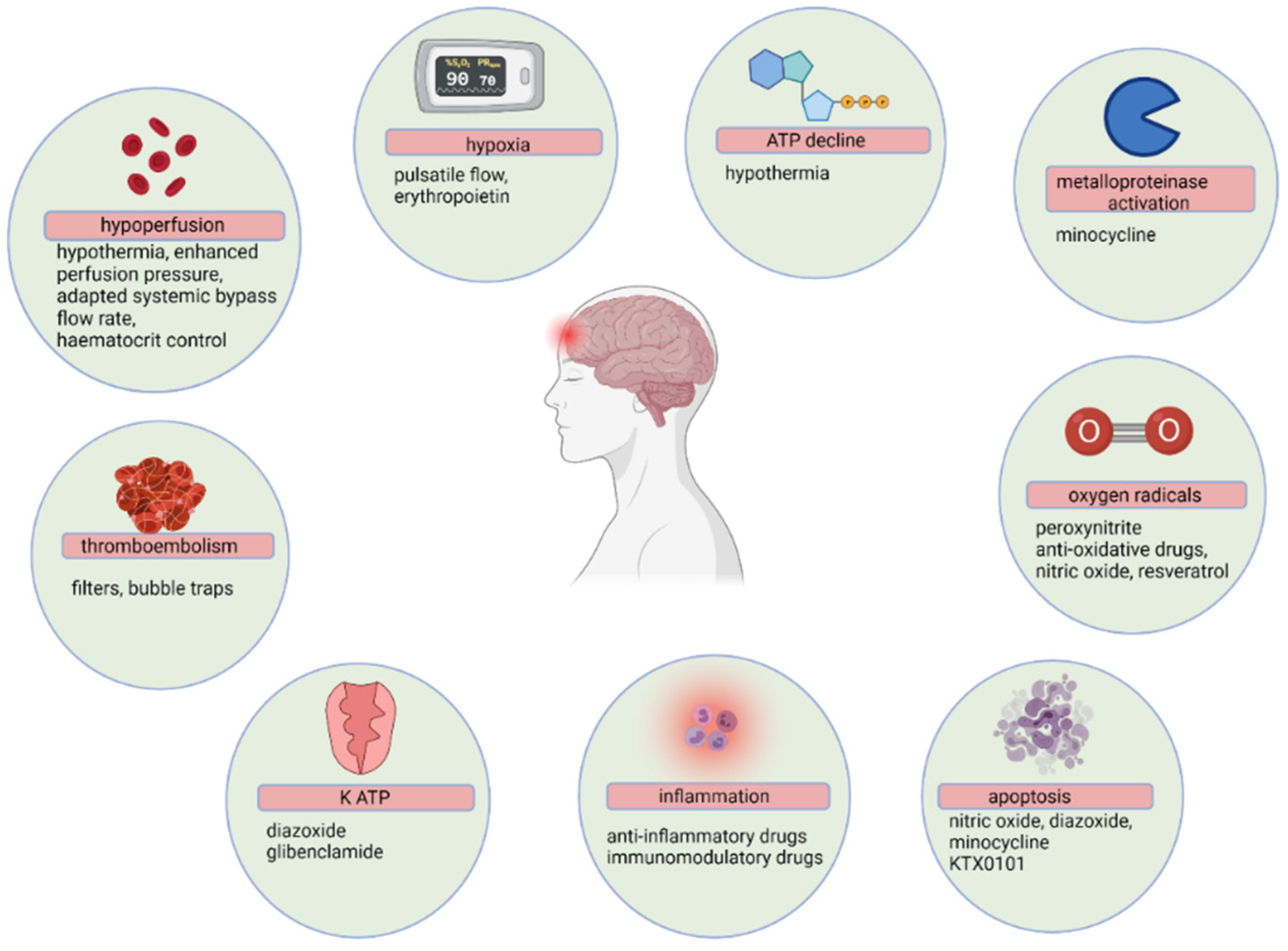 Ijerph 18 12747 g003