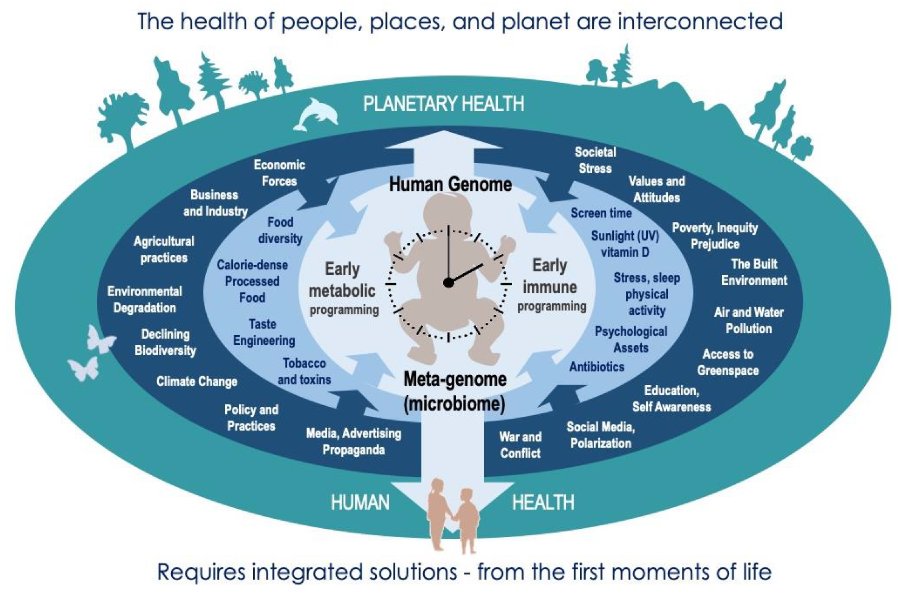 Ijerph 18 12788 g001