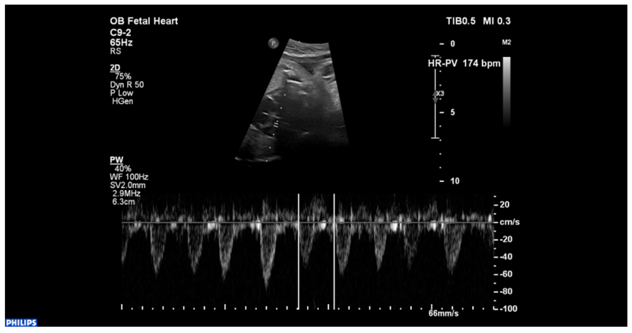 Ijerph 18 12796 g001