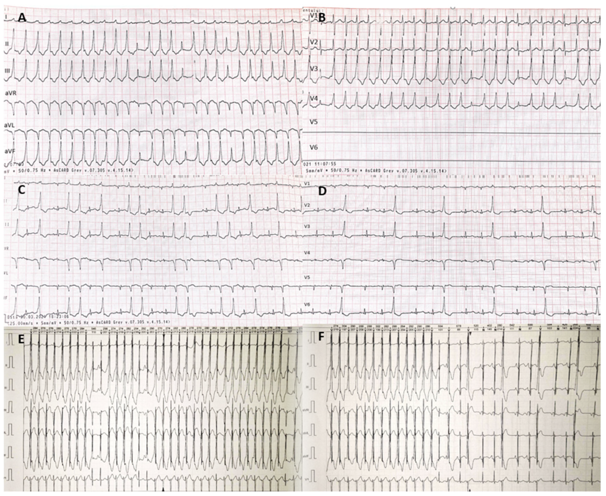 Ijerph 18 12796 g003