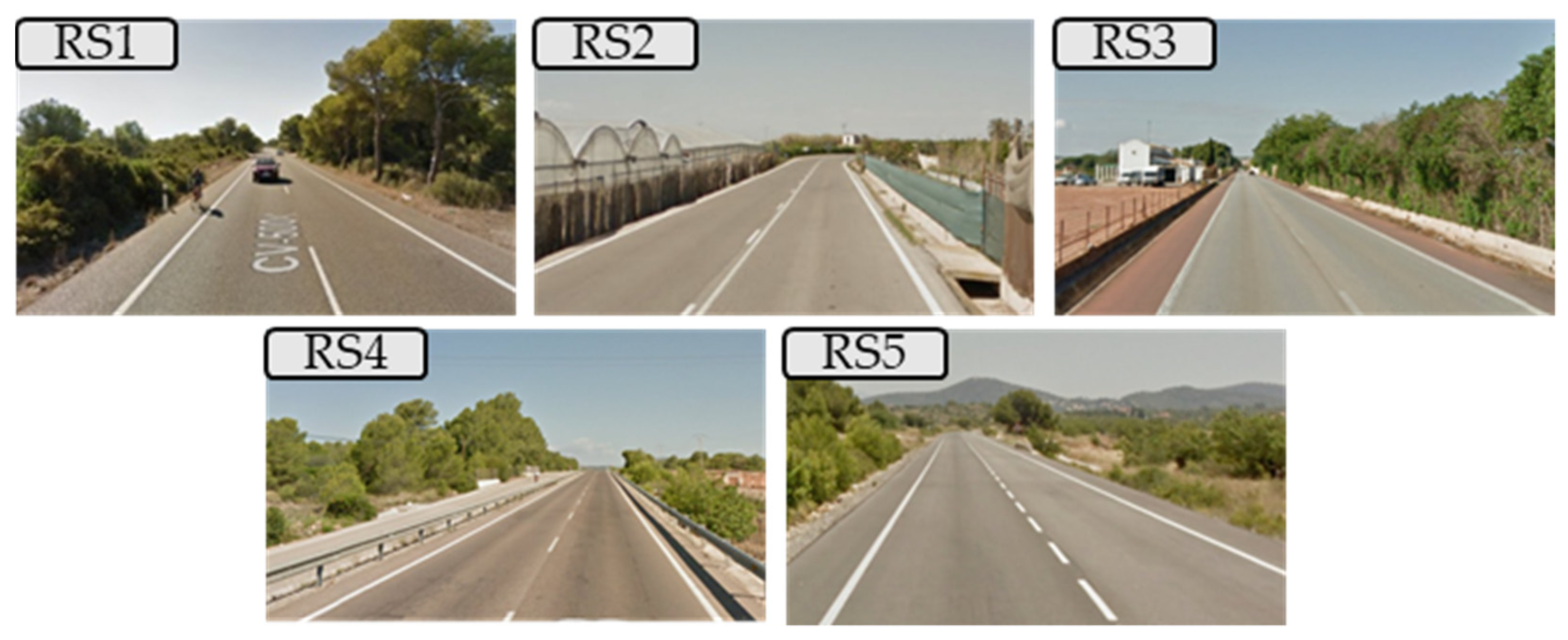 Ijerph 18 12797 g001