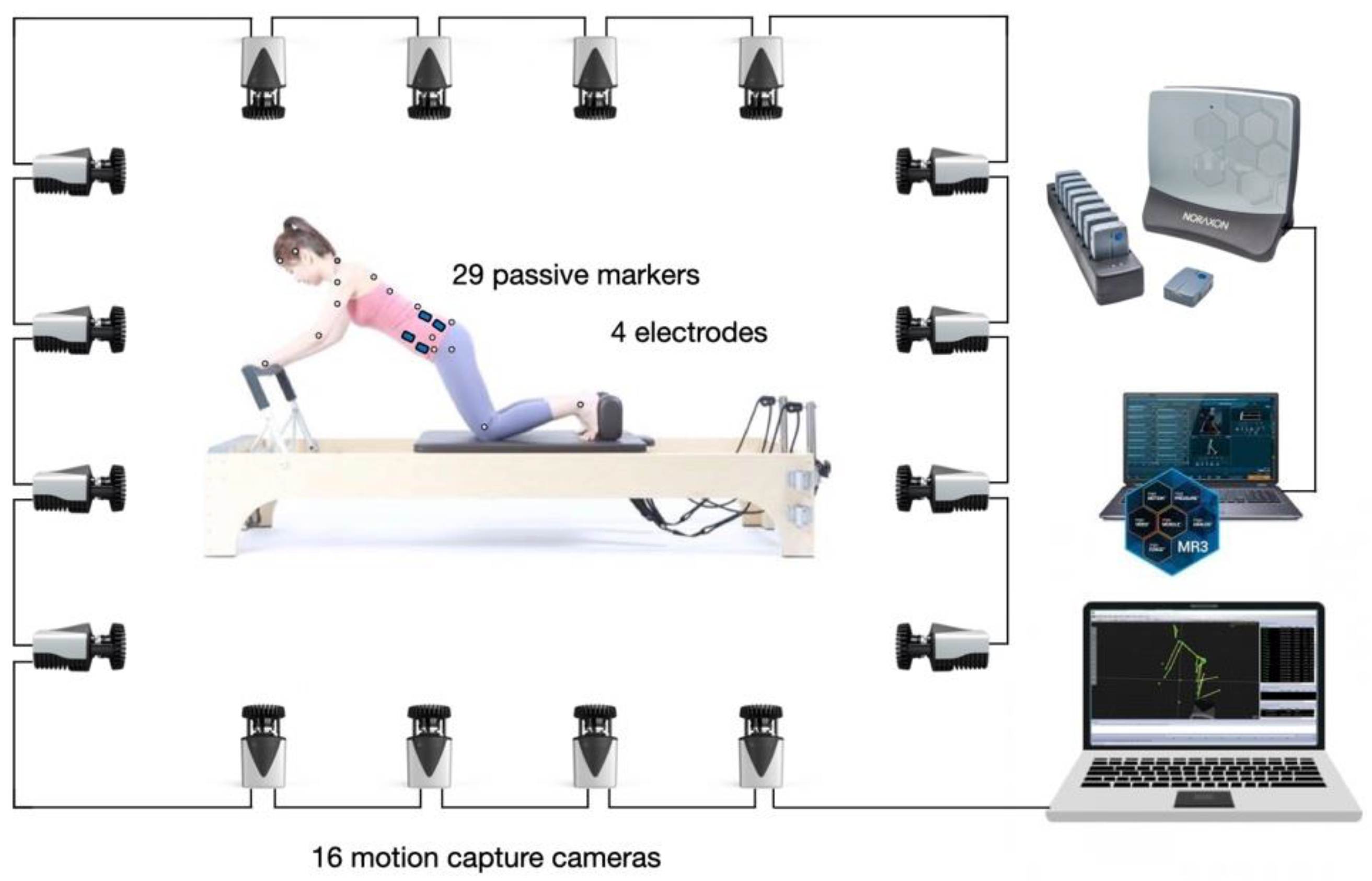 Ijerph 18 12804 g002