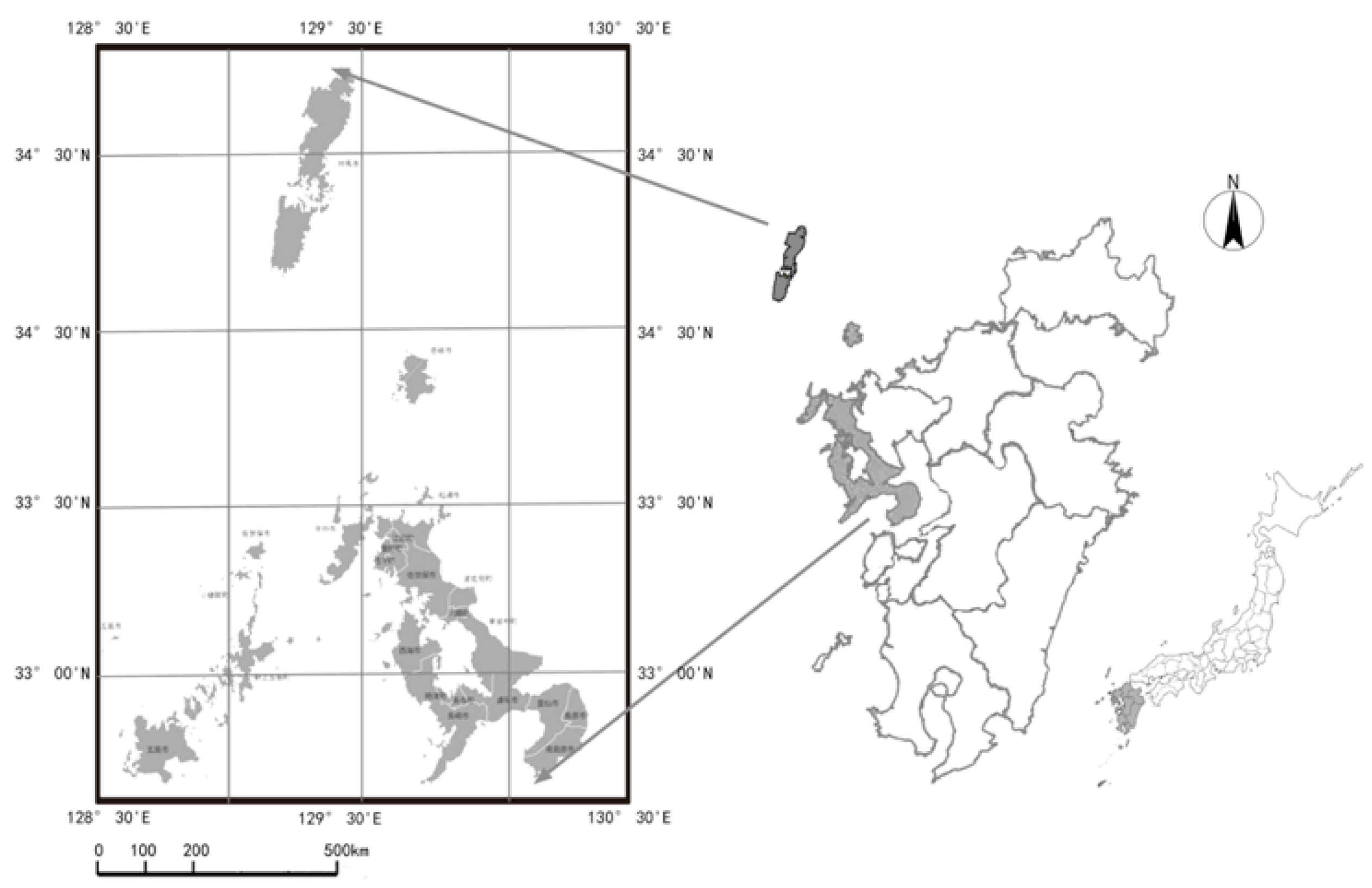 Ijerph 18 12818 g001