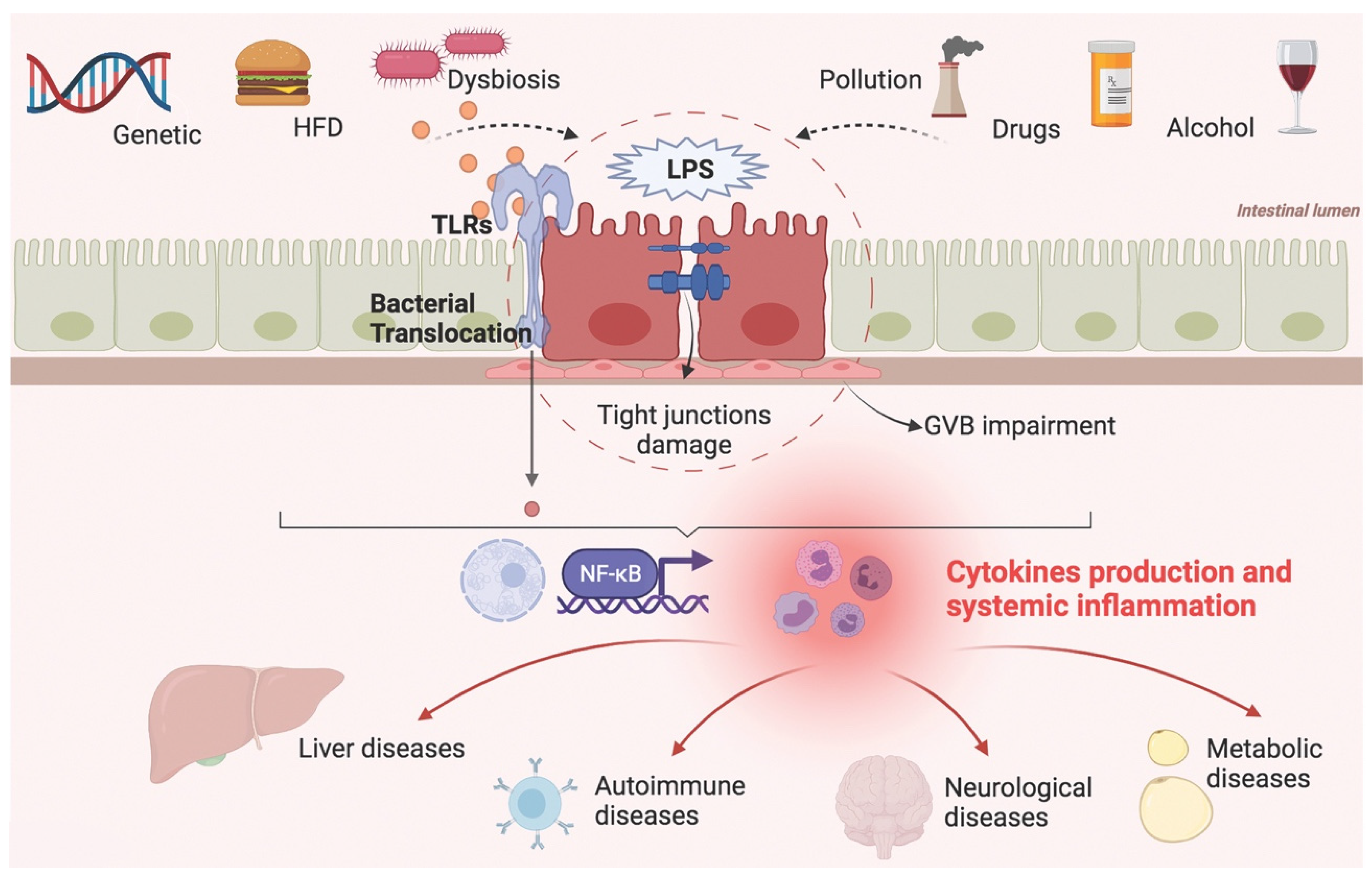 Ijerph 18 12836 g003