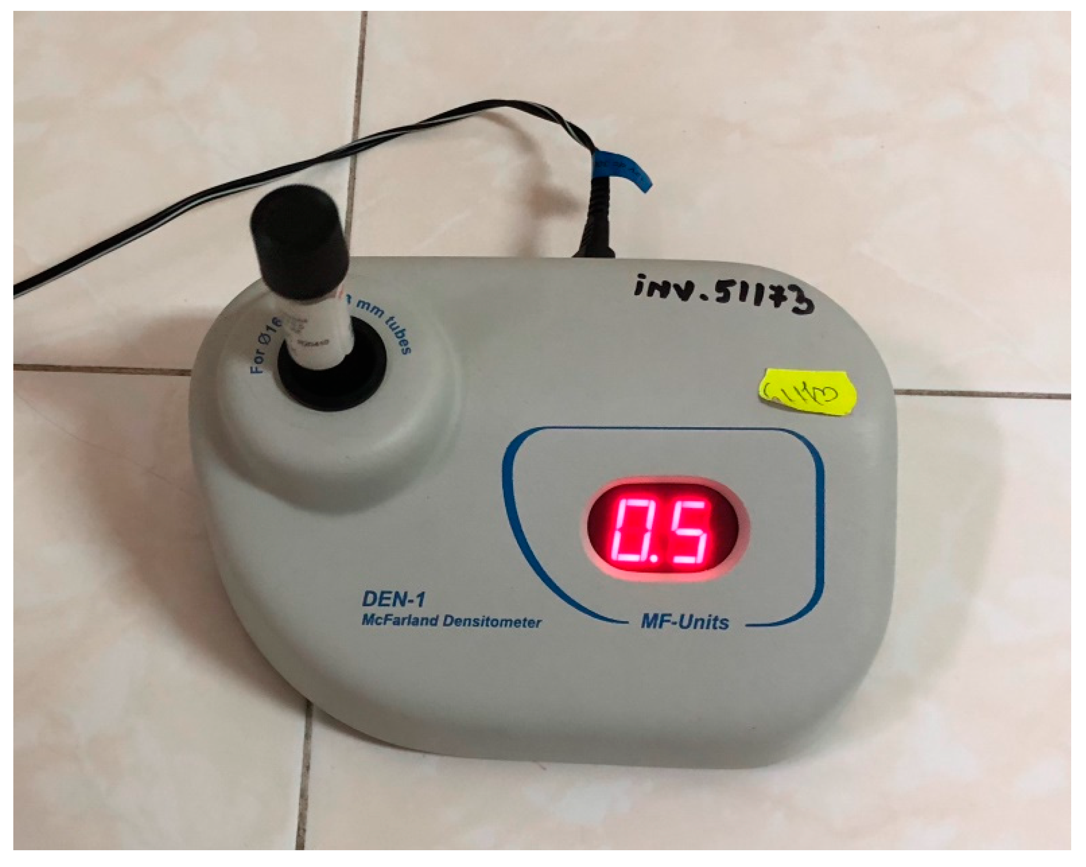 Ijerph 18 12847 g001