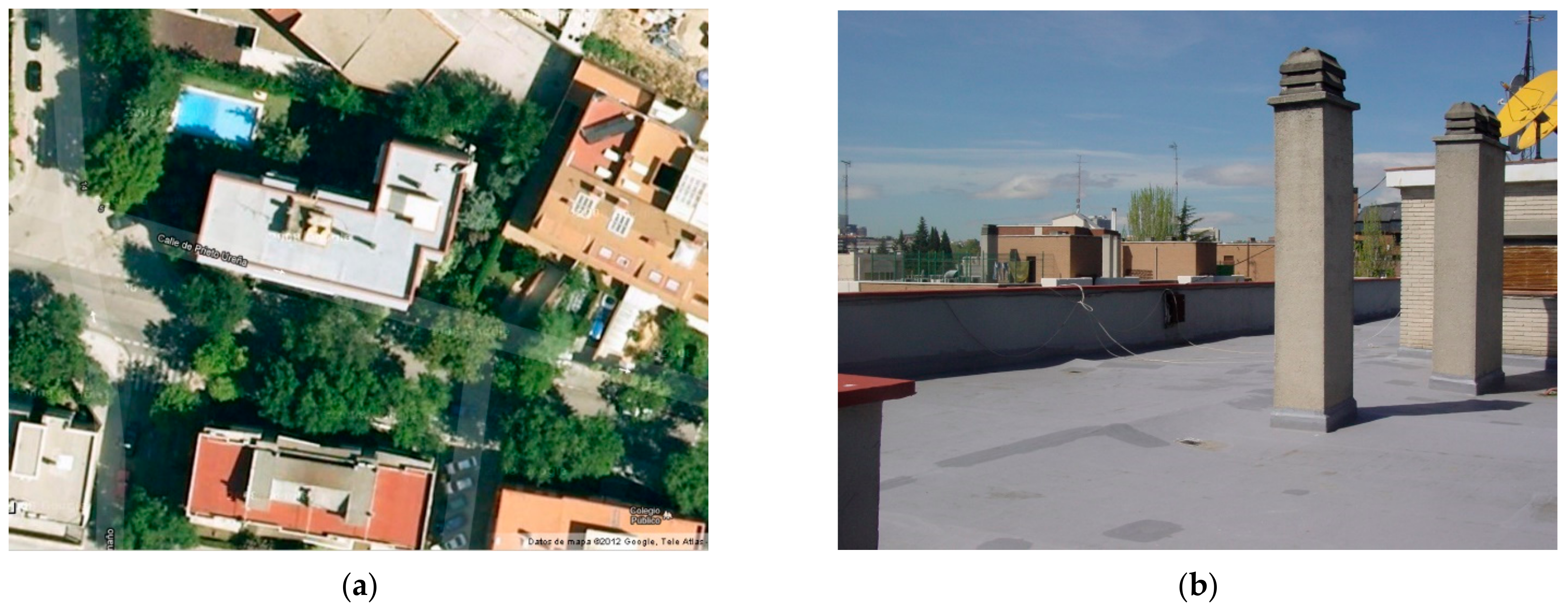 Ijerph 18 12855 g001